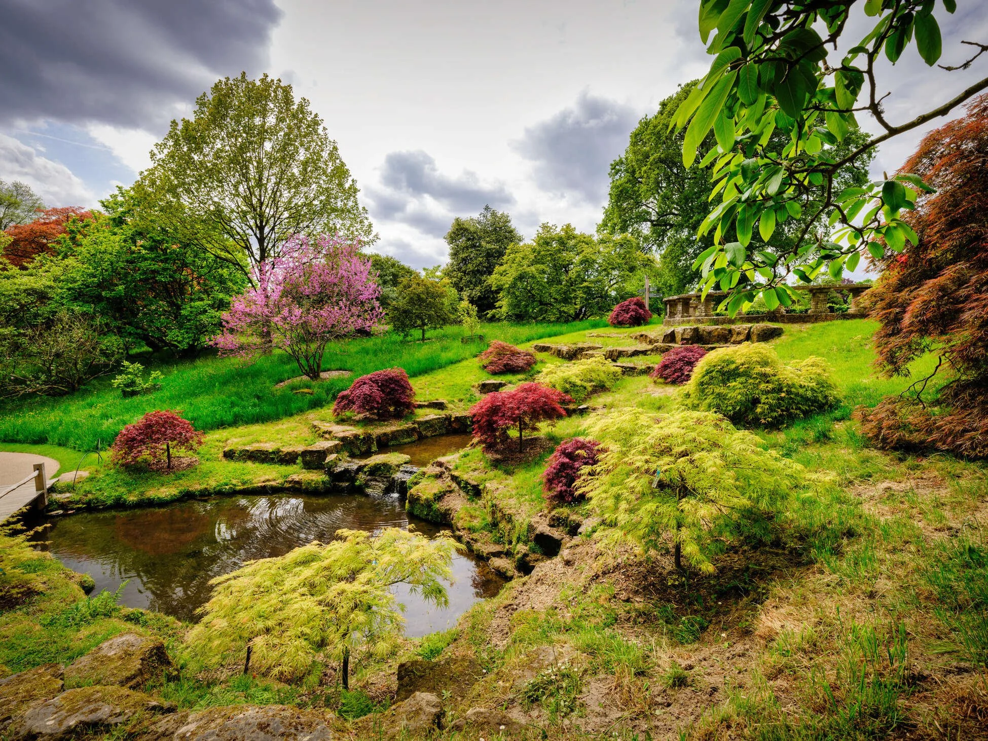 sussex-period-elizabethan-mansion-film-photo-shoot-location-unique-venue-hire-formal-gardens.jpg