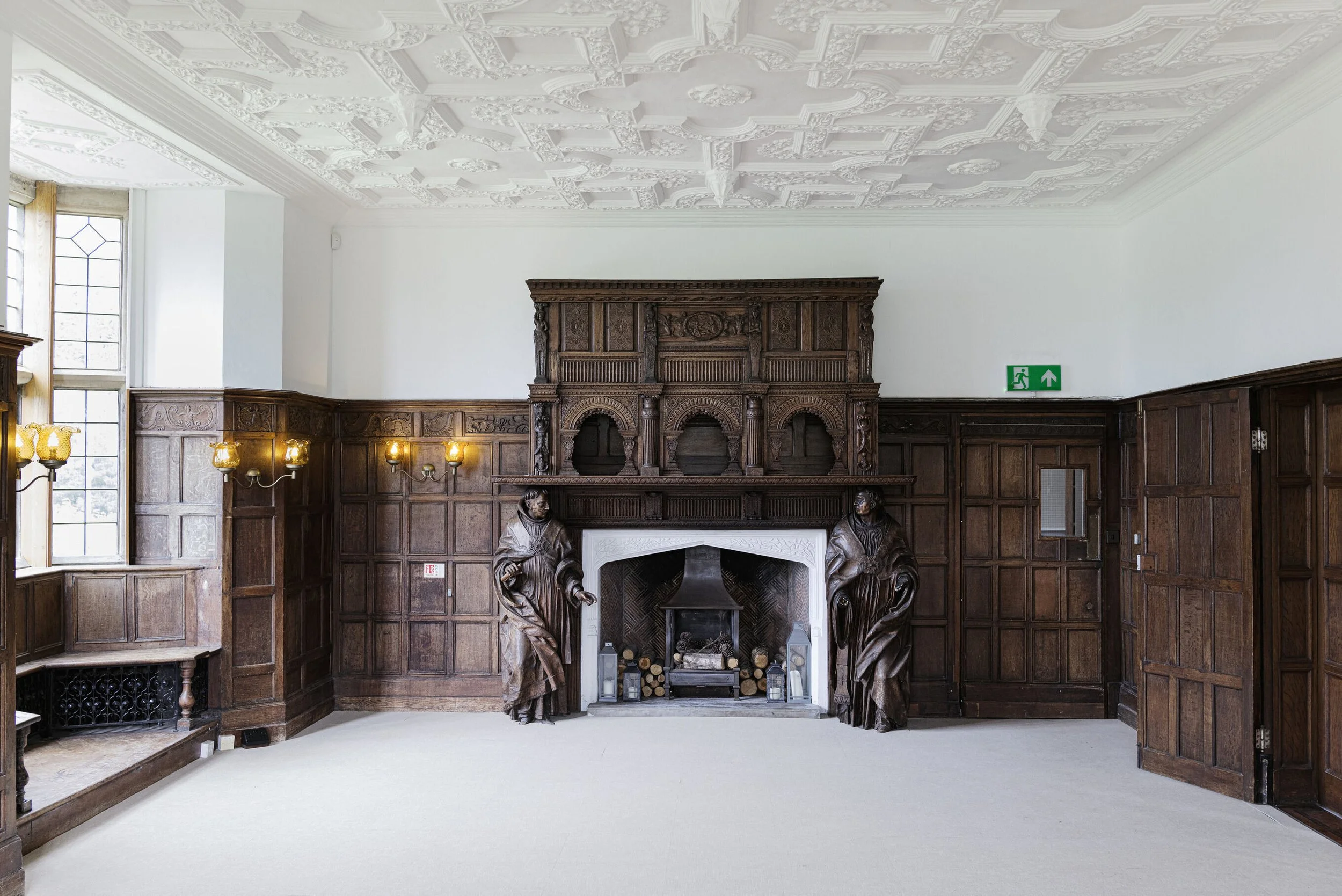 sussex-period-elizabethan-mansion-film-photo-shoot-location-unique-venue-hire-large-fireplace.jpg