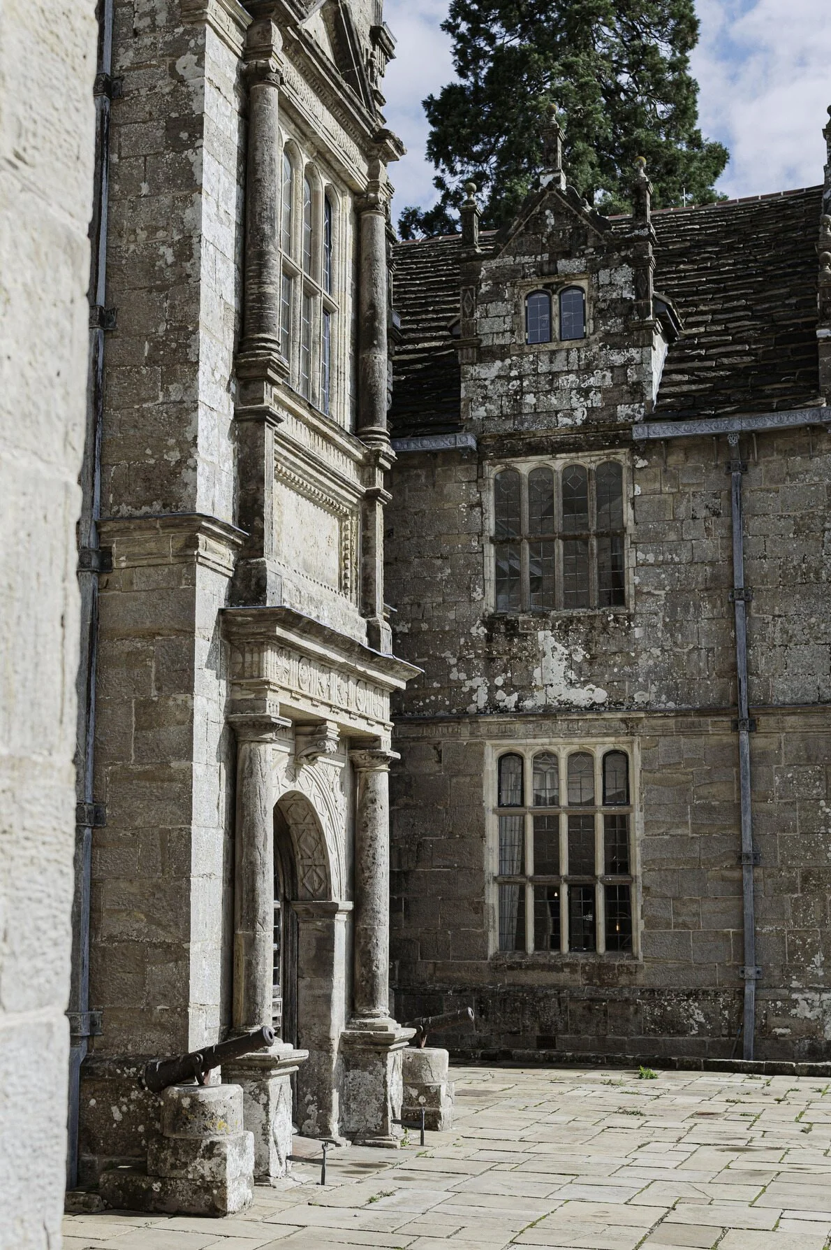 sussex-period-elizabethan-mansion-film-photo-shoot-location-unique-venue-hire-large-windows.jpg