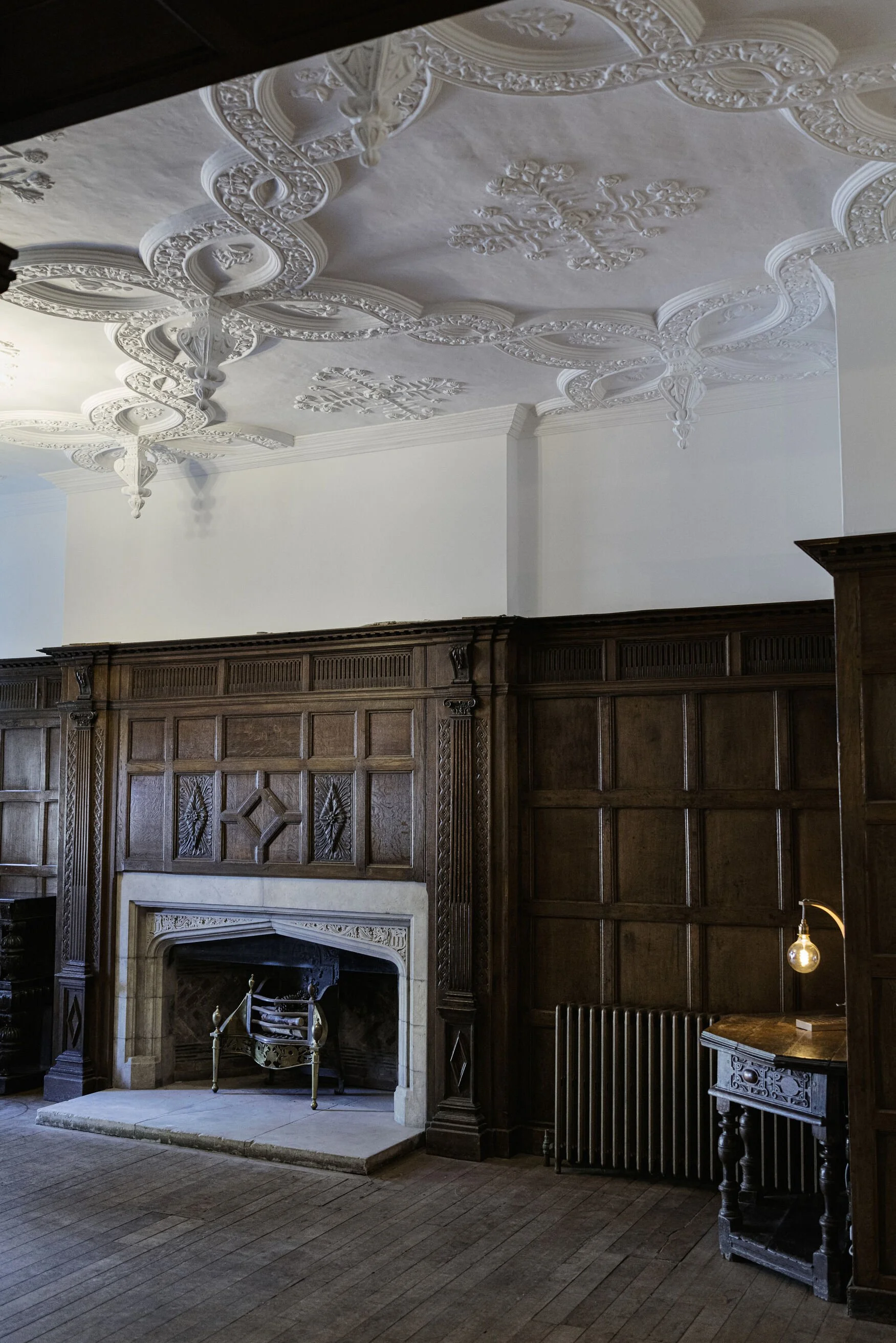sussex-period-elizabethan-mansion-film-photo-shoot-location-unique-venue-hire-moulded-ceiling.jpg
