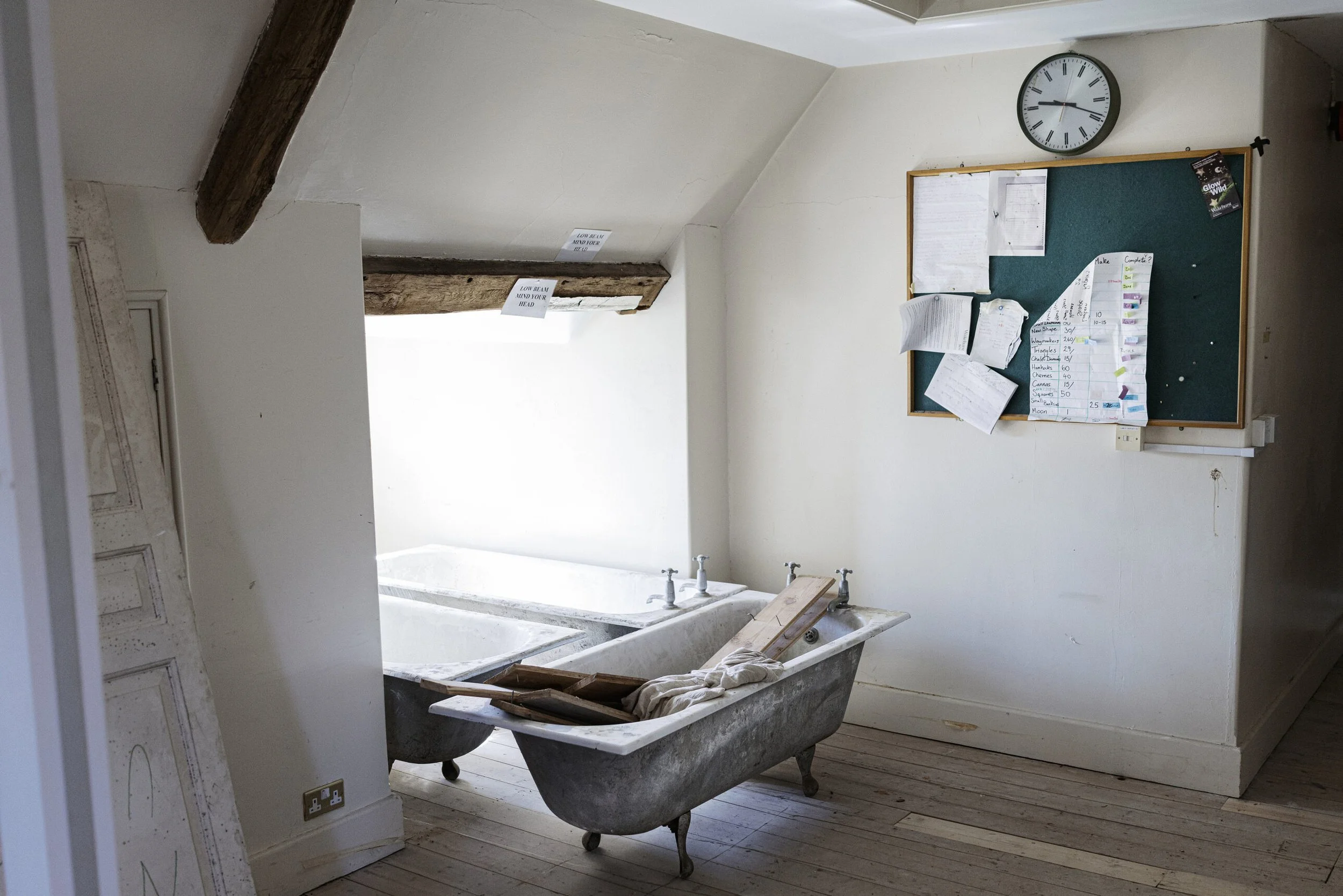 sussex-period-elizabethan-mansion-film-photo-shoot-location-unique-venue-hire-office.jpg