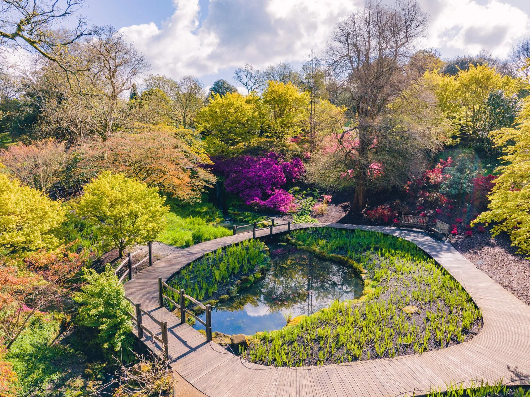 sussex-period-elizabethan-mansion-film-photo-shoot-location-unique-venue-hire-pond-bridge.jpg
