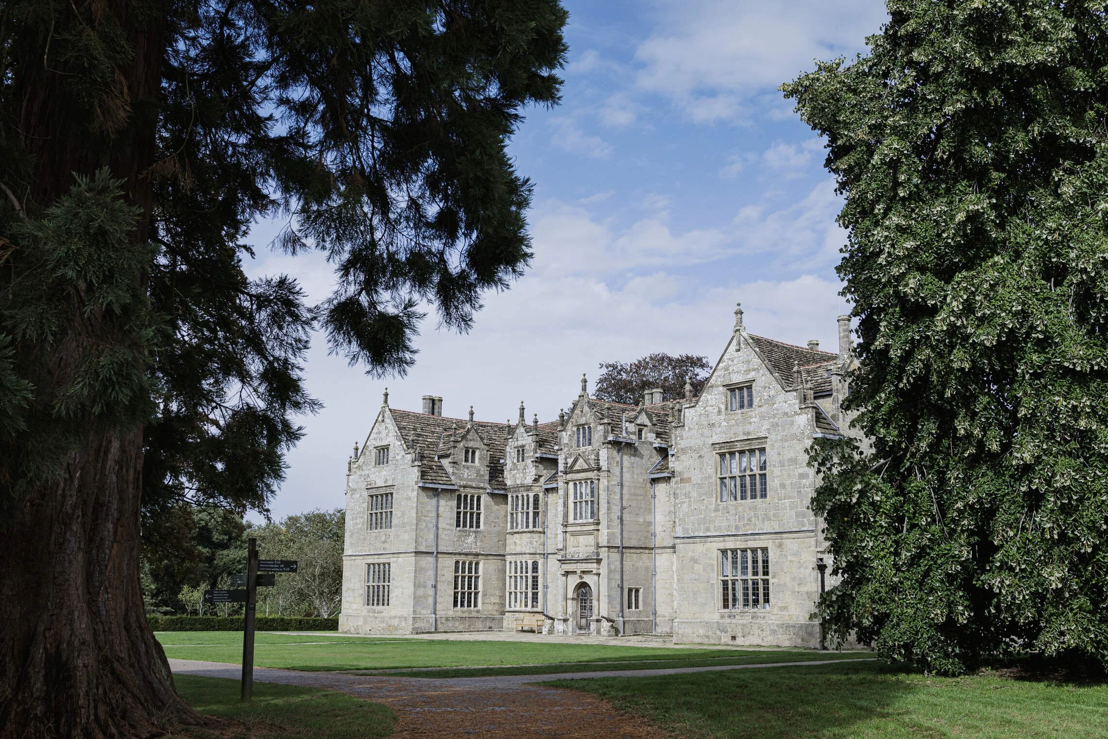 sussex-period-elizabethan-mansion-film-photo-shoot-location-unique-venue-hire-property-trees.jpg