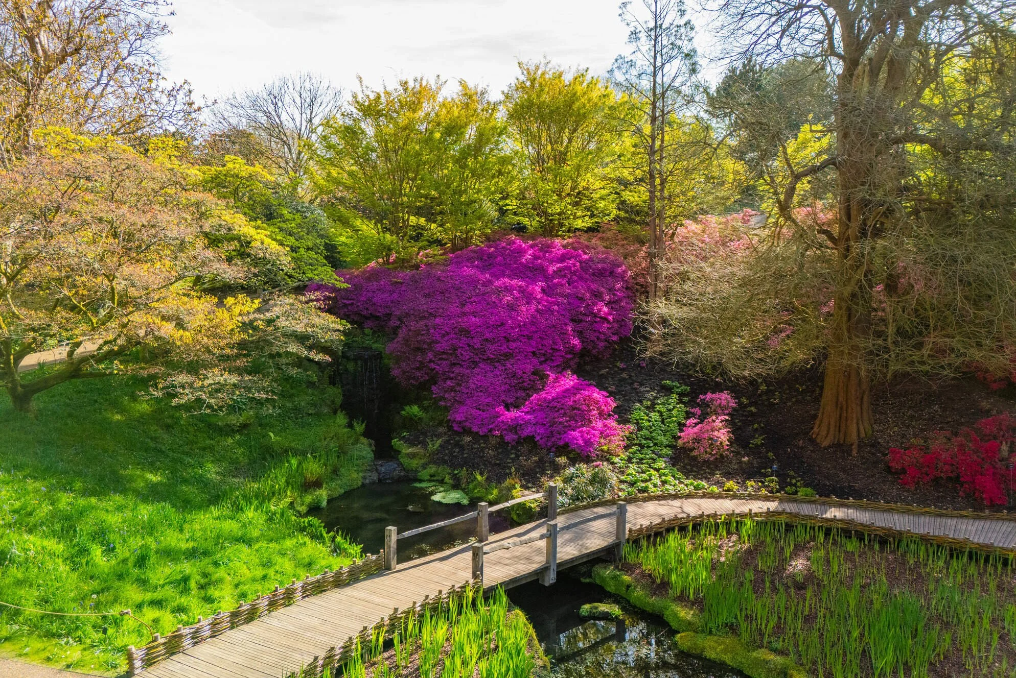 sussex-period-elizabethan-mansion-film-photo-shoot-location-unique-venue-hire-purple-tree-bridge.jpg
