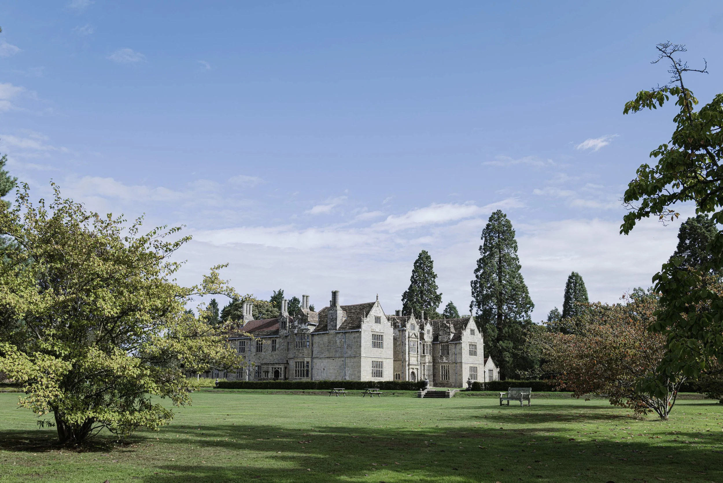sussex-period-elizabethan-mansion-film-photo-shoot-location-unique-venue-hire-sideviews-property.jpg