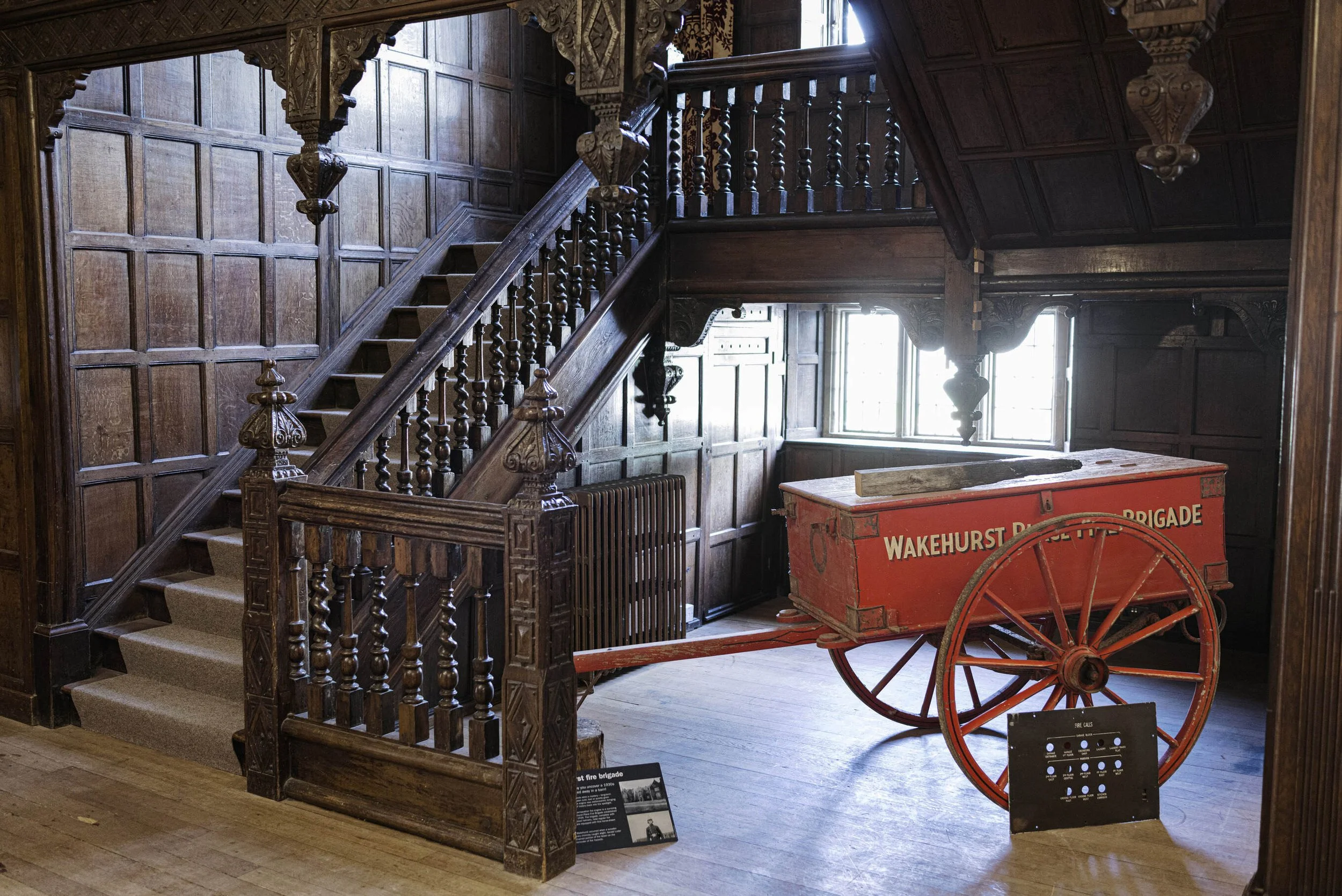 sussex-period-elizabethan-mansion-film-photo-shoot-location-unique-venue-hire-staircase.jpg