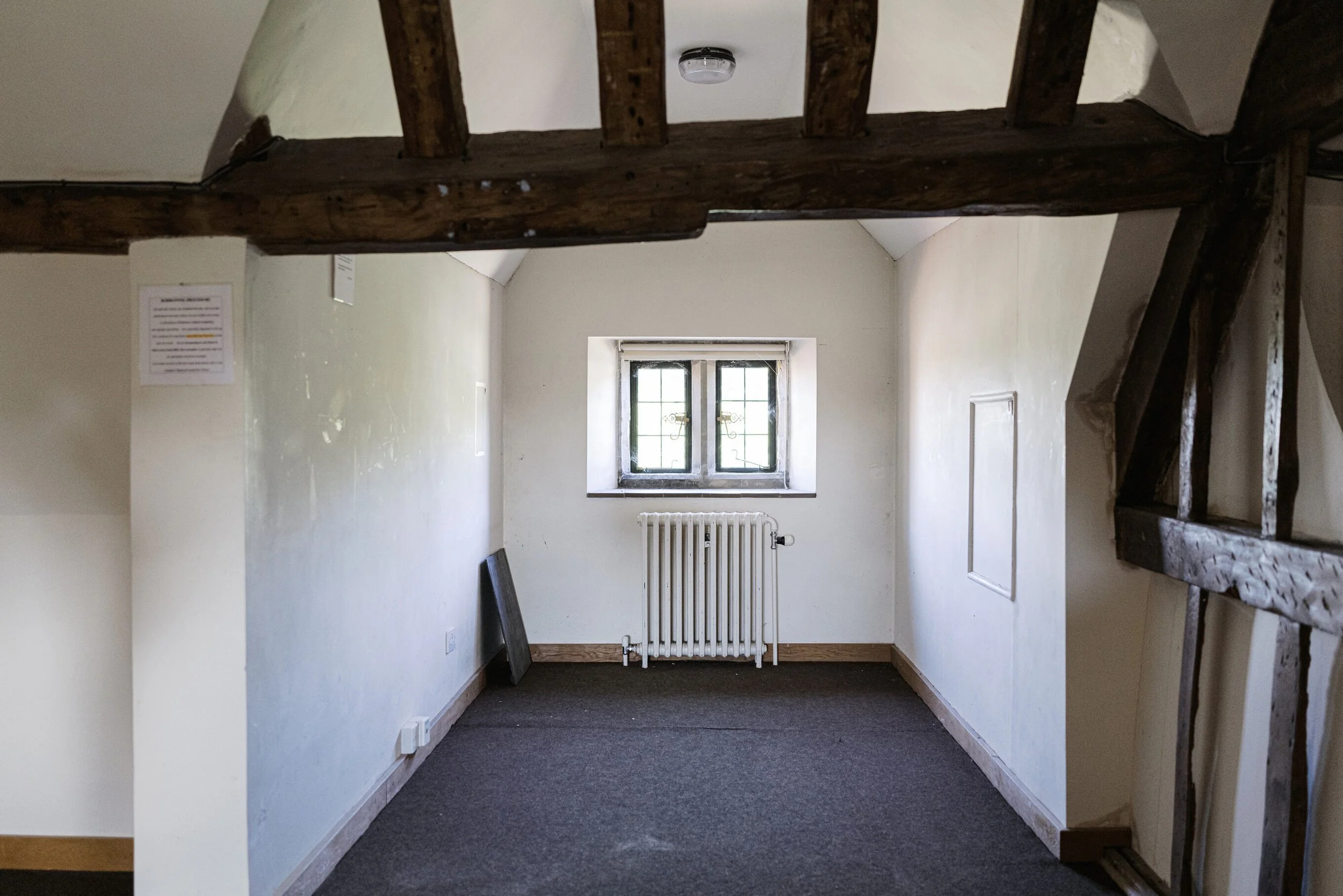 sussex-period-elizabethan-mansion-film-photo-shoot-location-unique-venue-hire-tudor-beams.jpg