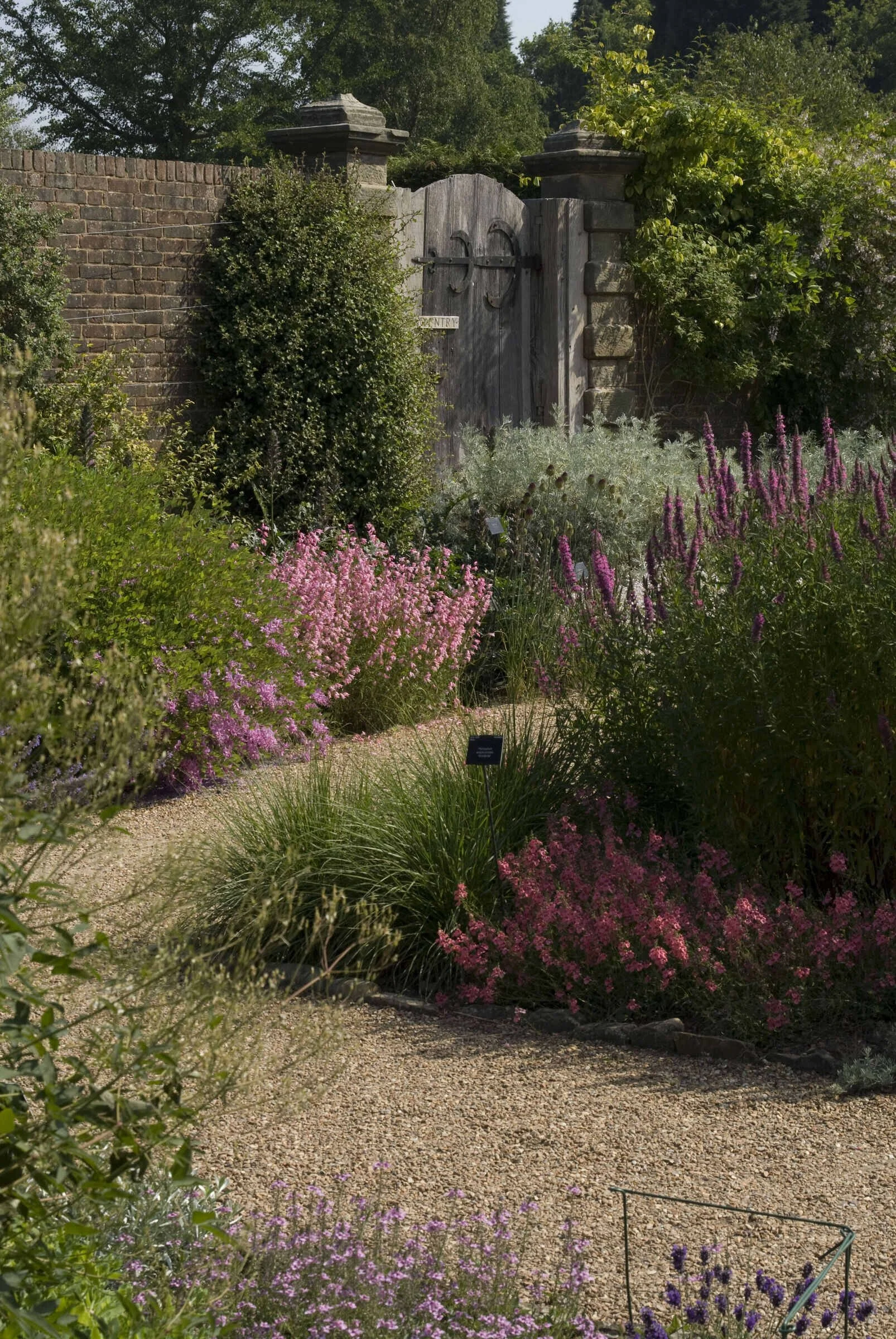 sussex-period-elizabethan-mansion-film-photo-shoot-location-unique-venue-hire-walled-garden.jpg