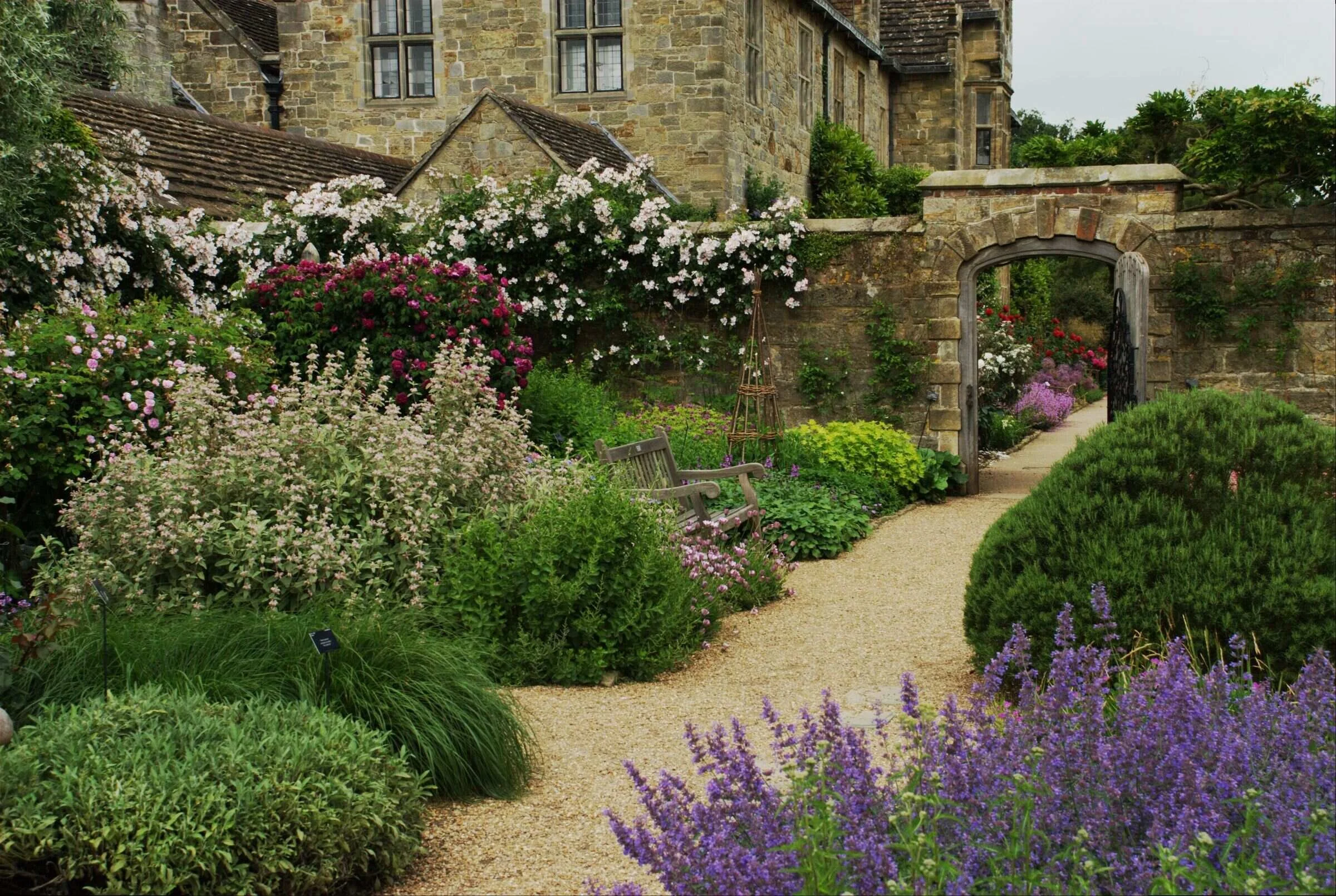 sussex-period-elizabethan-mansion-film-photo-shoot-location-unique-venue-hire-walled-garden-flowers.jpg
