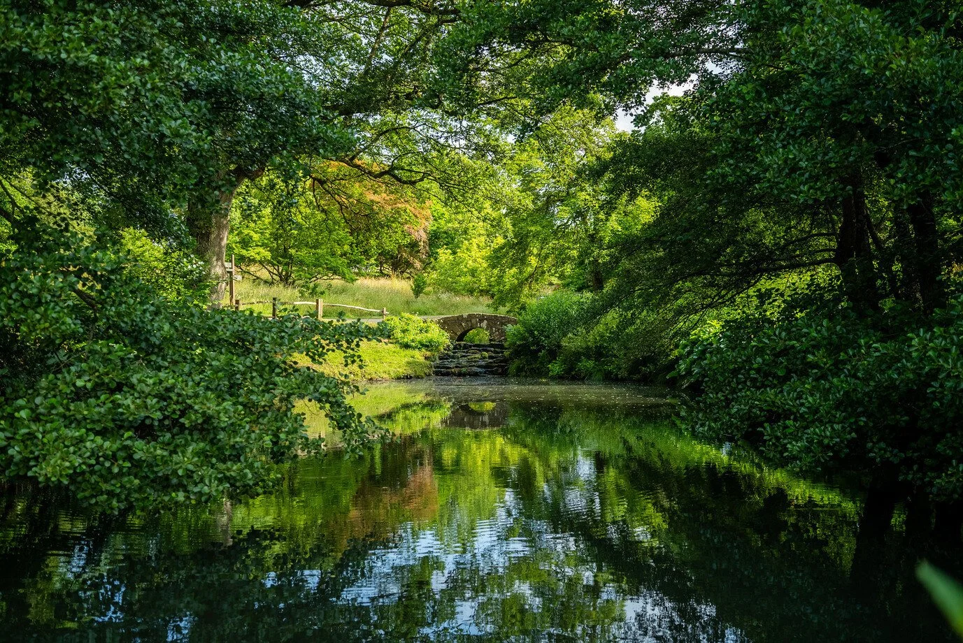 sussex-period-elizabethan-mansion-film-photo-shoot-location-unique-venue-hire-water-garden.jpg