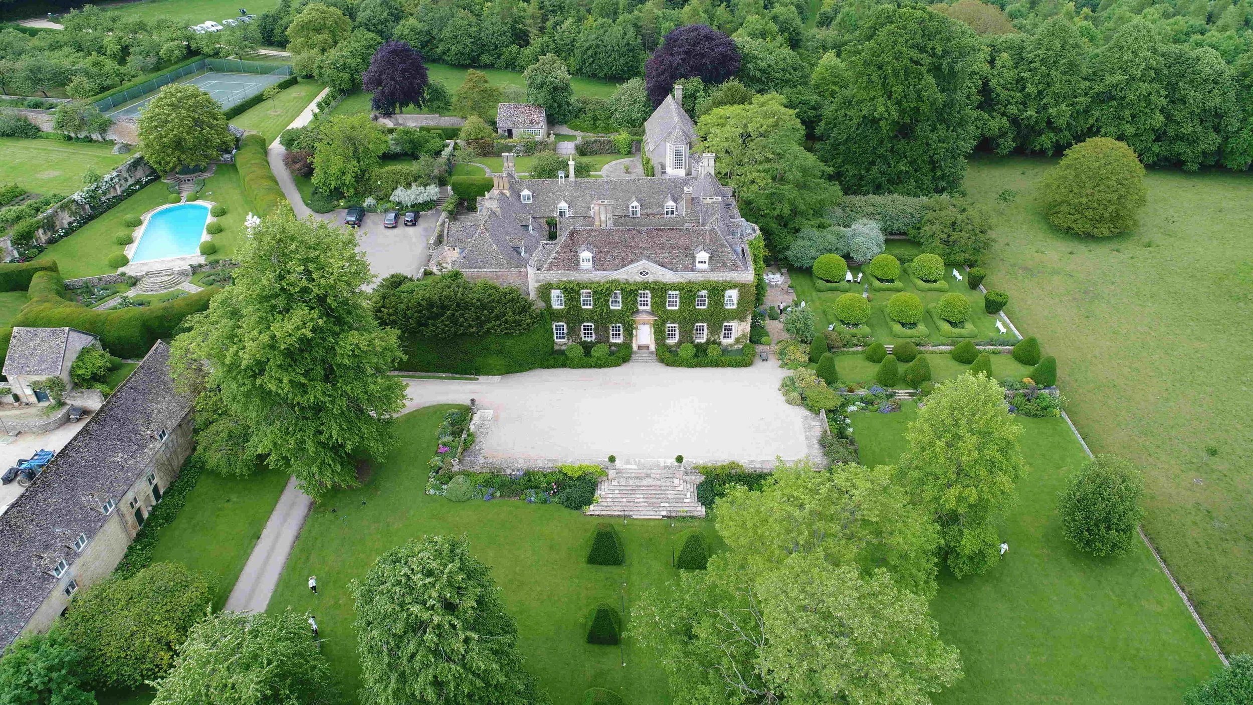 cotswolds-period-manor-house-film-photo-shoot-event-location-unique-venue-hire-aerial-view.jpg