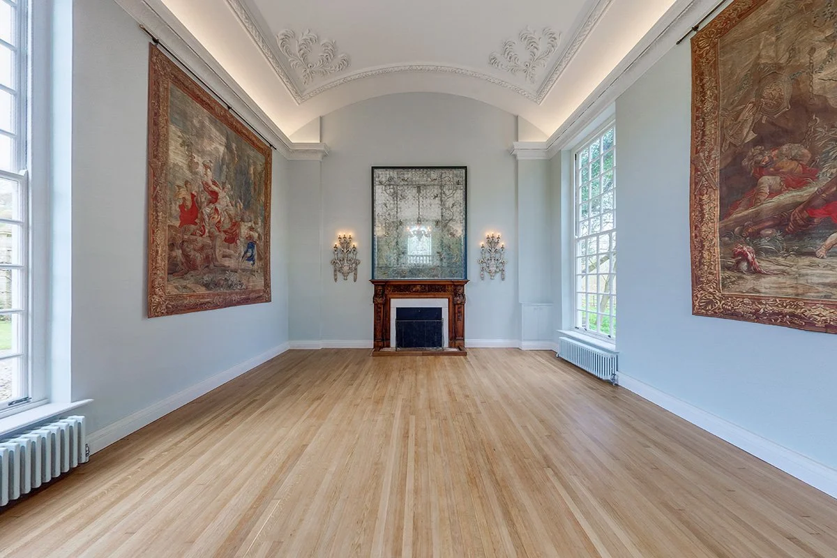 cotswolds-period-manor-house-film-photo-shoot-event-location-unique-venue-hire-ballroom-interior.jpg