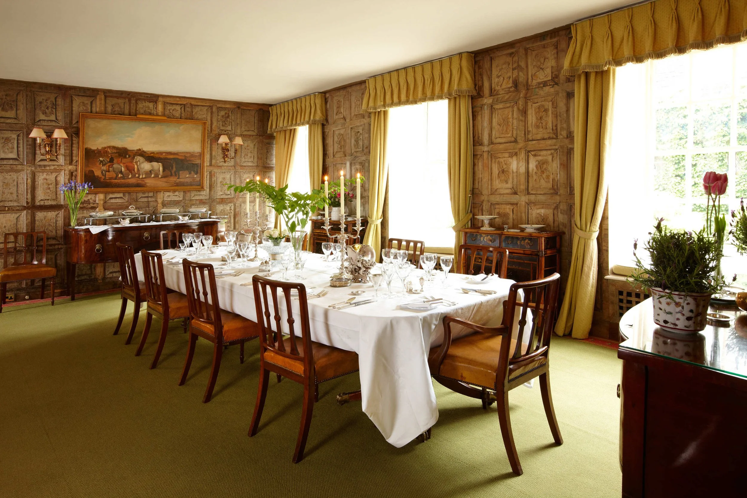 cotswolds-period-manor-house-film-photo-shoot-event-location-unique-venue-hire-dining-room-table.jpg
