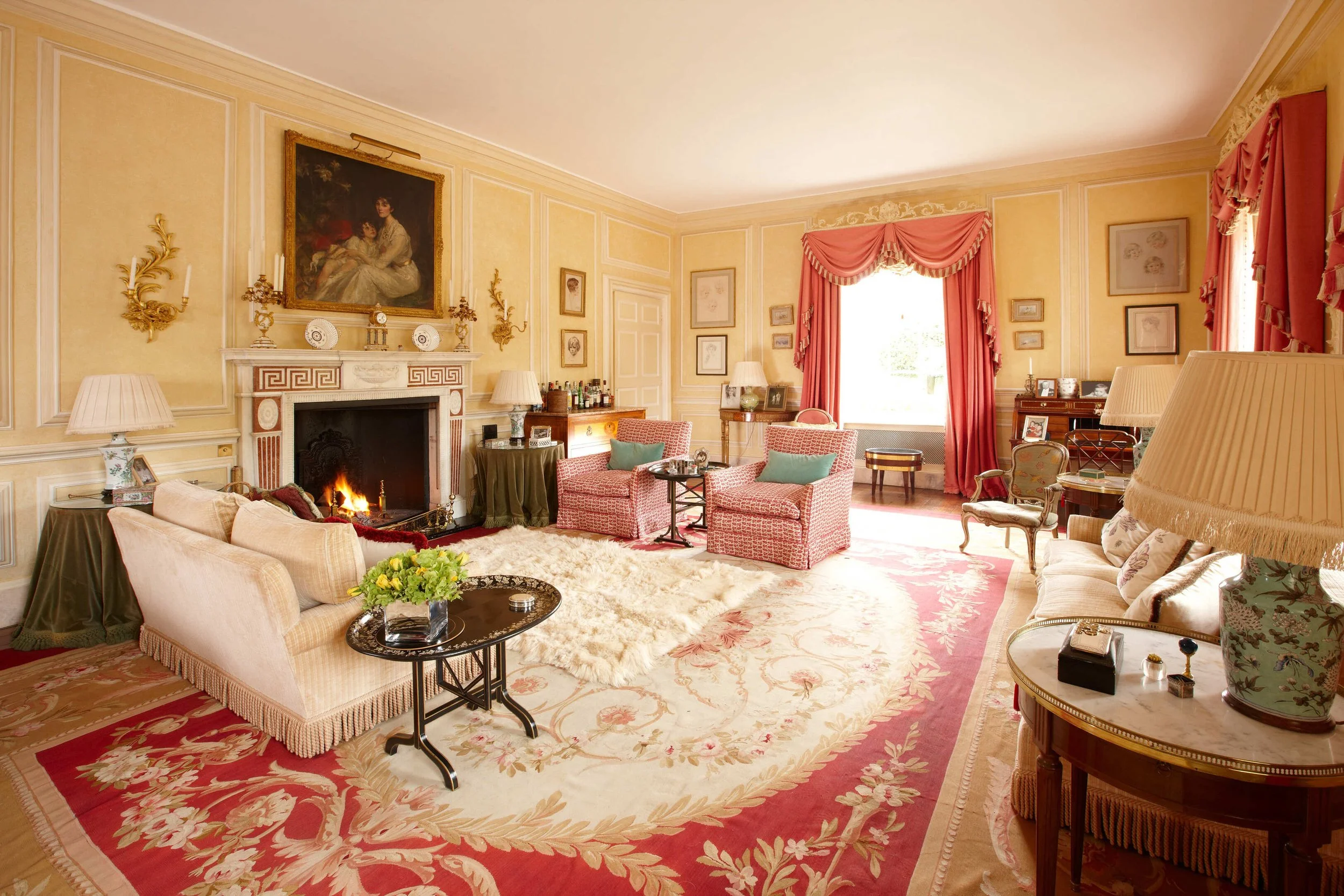 cotswolds-period-manor-house-film-photo-shoot-event-location-unique-venue-hire-drawing-room.jpg