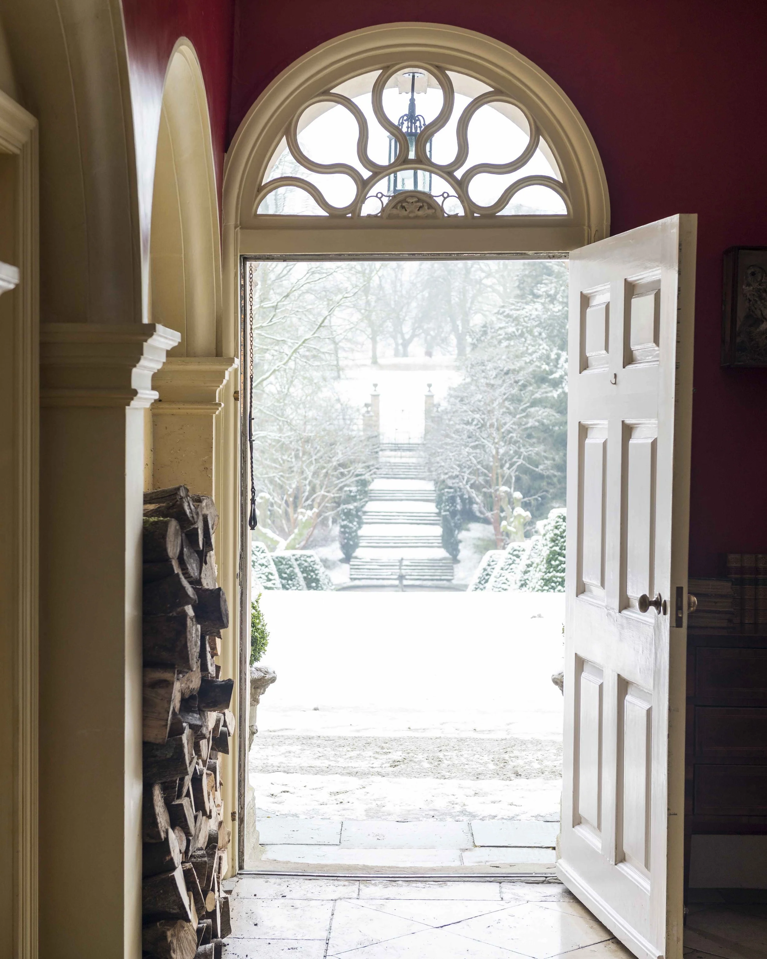 cotswolds-period-manor-house-film-photo-shoot-event-location-unique-venue-hire-front-door.jpg