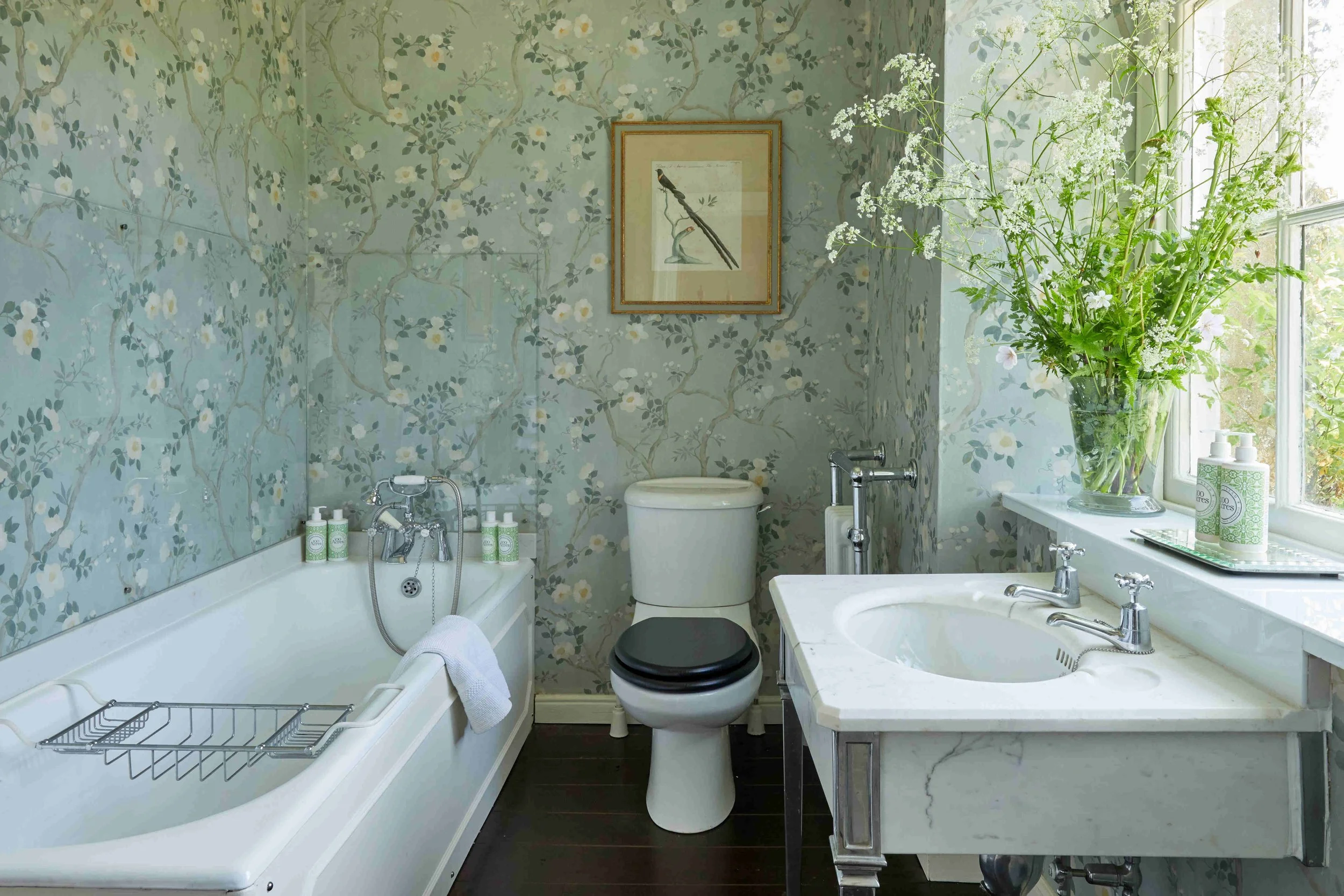 cotswolds-period-manor-house-film-photo-shoot-event-location-unique-venue-hire-green-bedroom.jpg