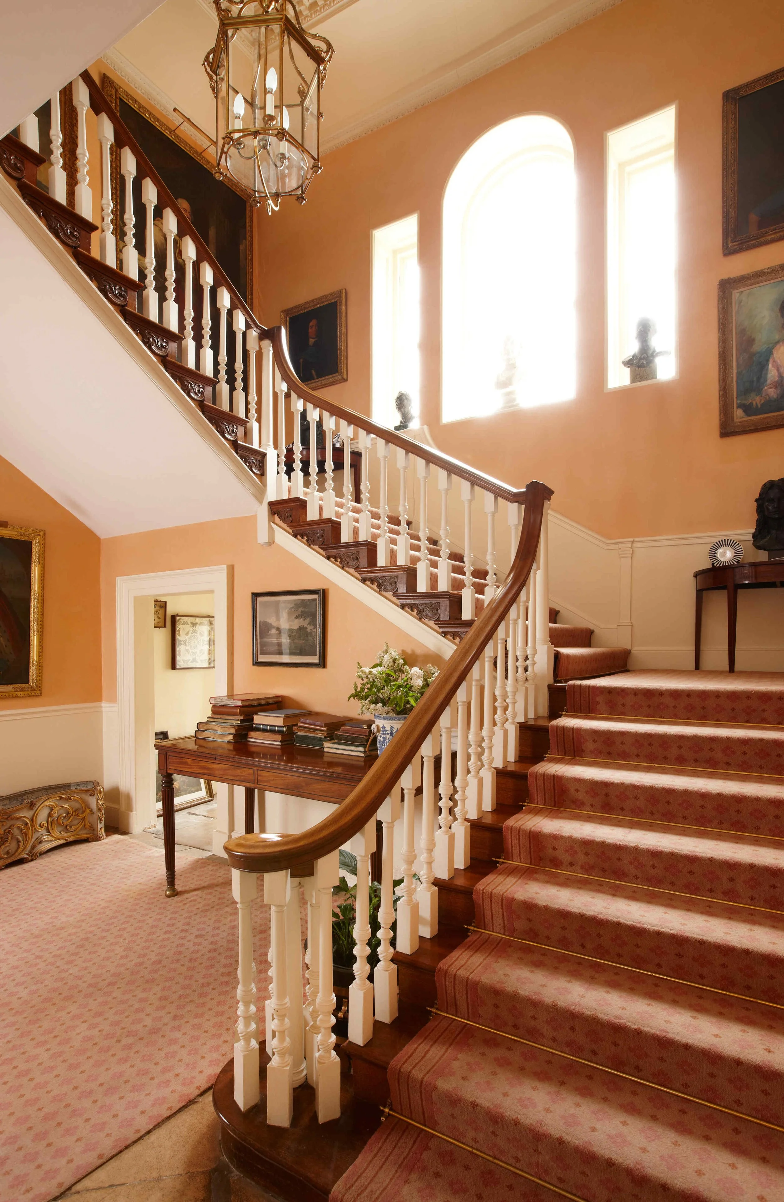 cotswolds-period-manor-house-film-photo-shoot-event-location-unique-venue-hire-main-staircase.jpg