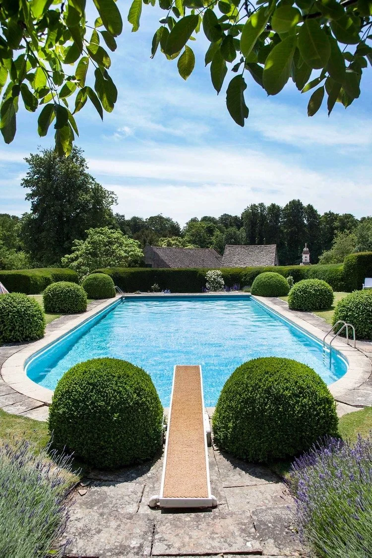 cotswolds-period-manor-house-film-photo-shoot-event-location-unique-venue-hire-outdoor-swimming-pool.jpg