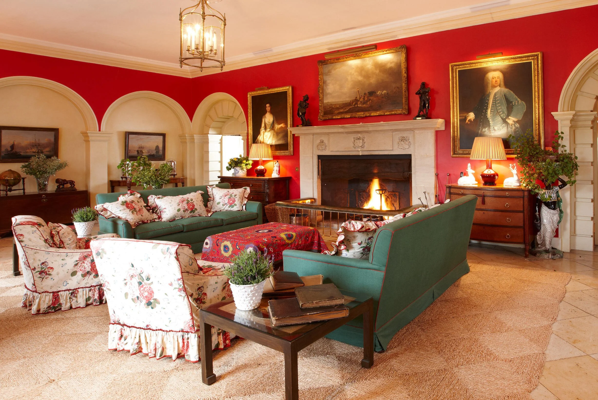 cotswolds-period-manor-house-film-photo-shoot-event-location-unique-venue-hire-sitting-room-fireplace.jpg