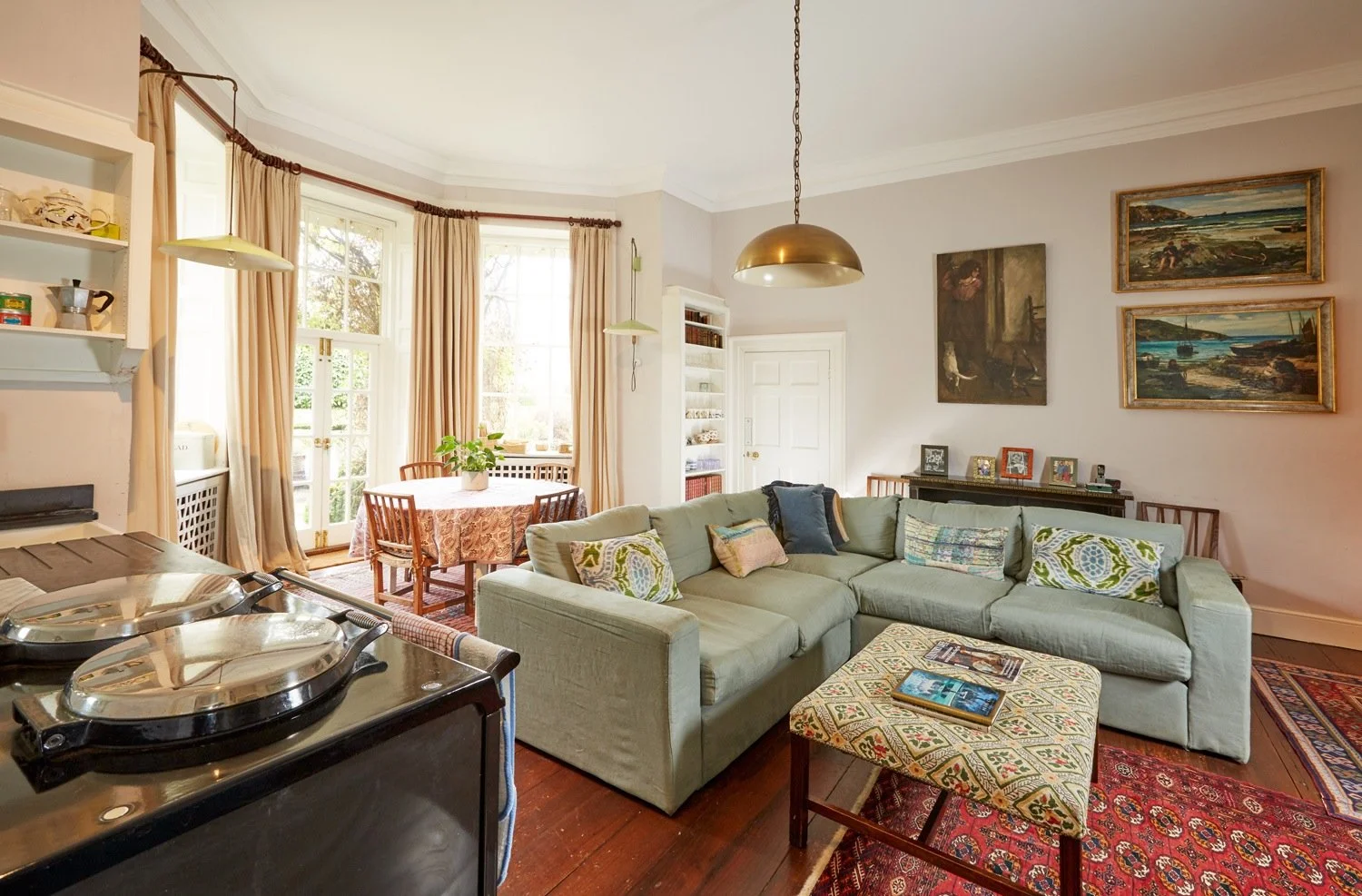 cotswolds-period-manor-house-film-photo-shoot-event-location-unique-venue-hire-sitting-room-sofas.jpg