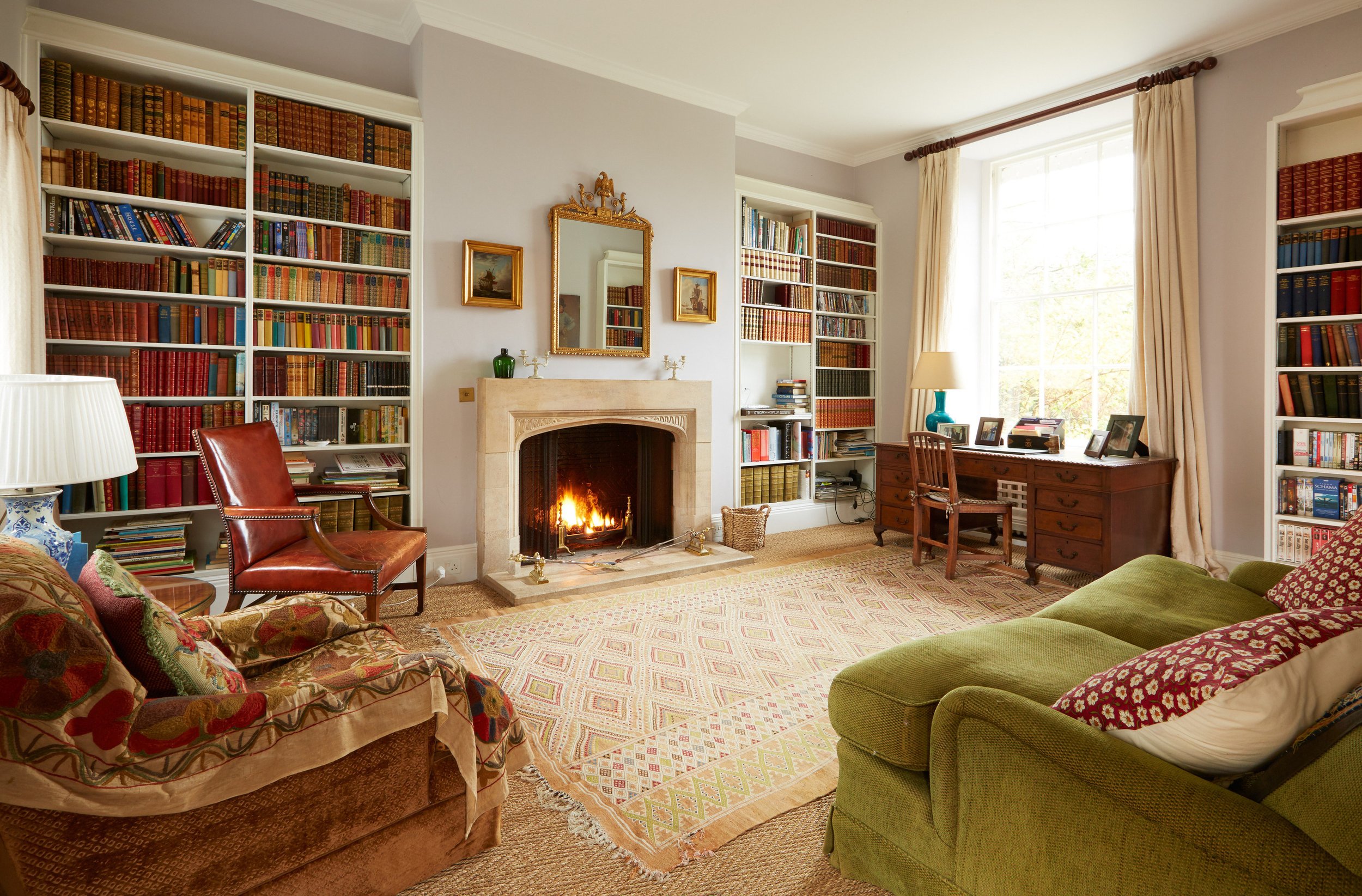 cotswolds-period-manor-house-film-photo-shoot-event-location-unique-venue-hire-study.jpg