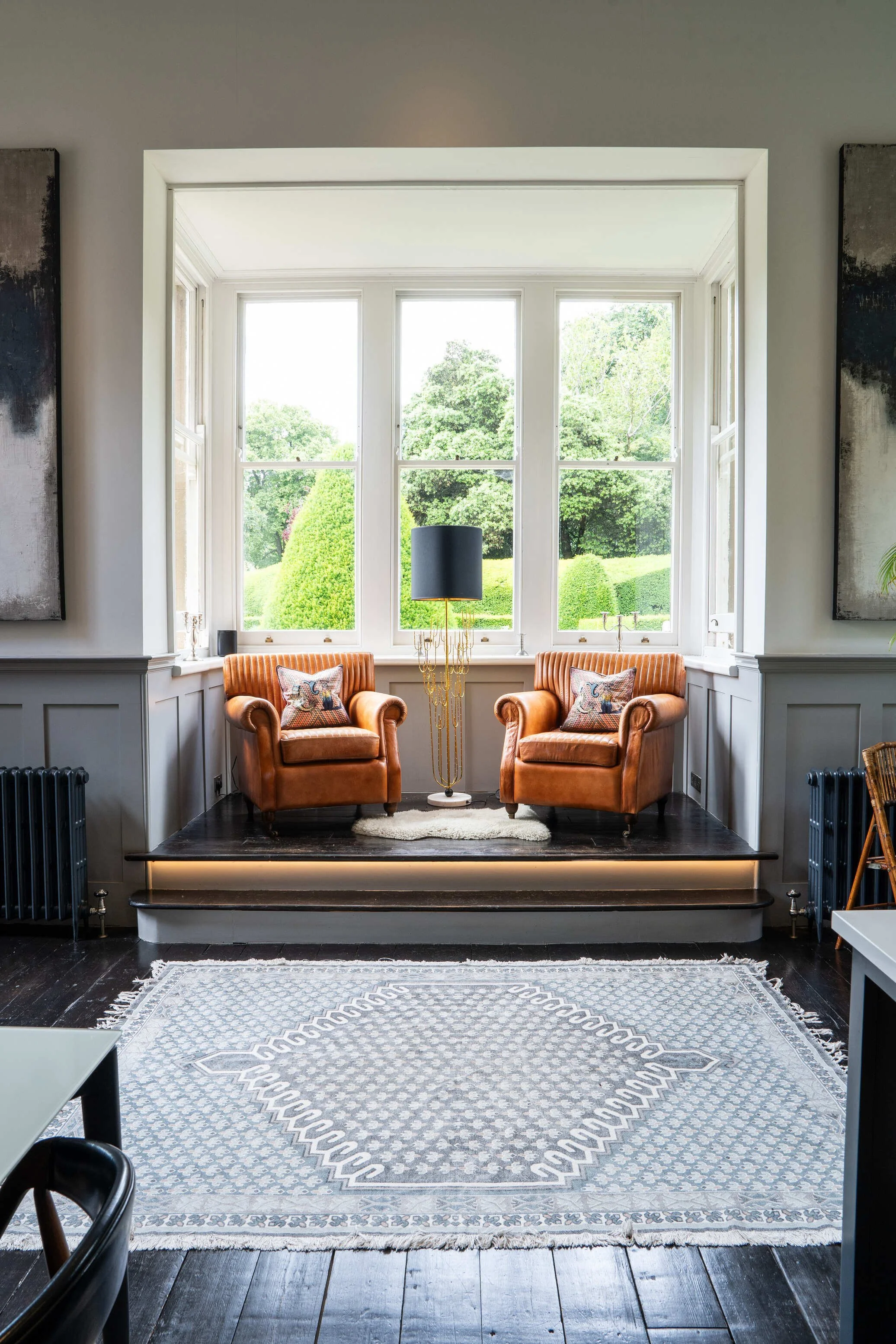 cambridgeshire-period-manor-house-film-photo-shoot-event-location-unique-venue-hire-bay-window-chairs.jpg