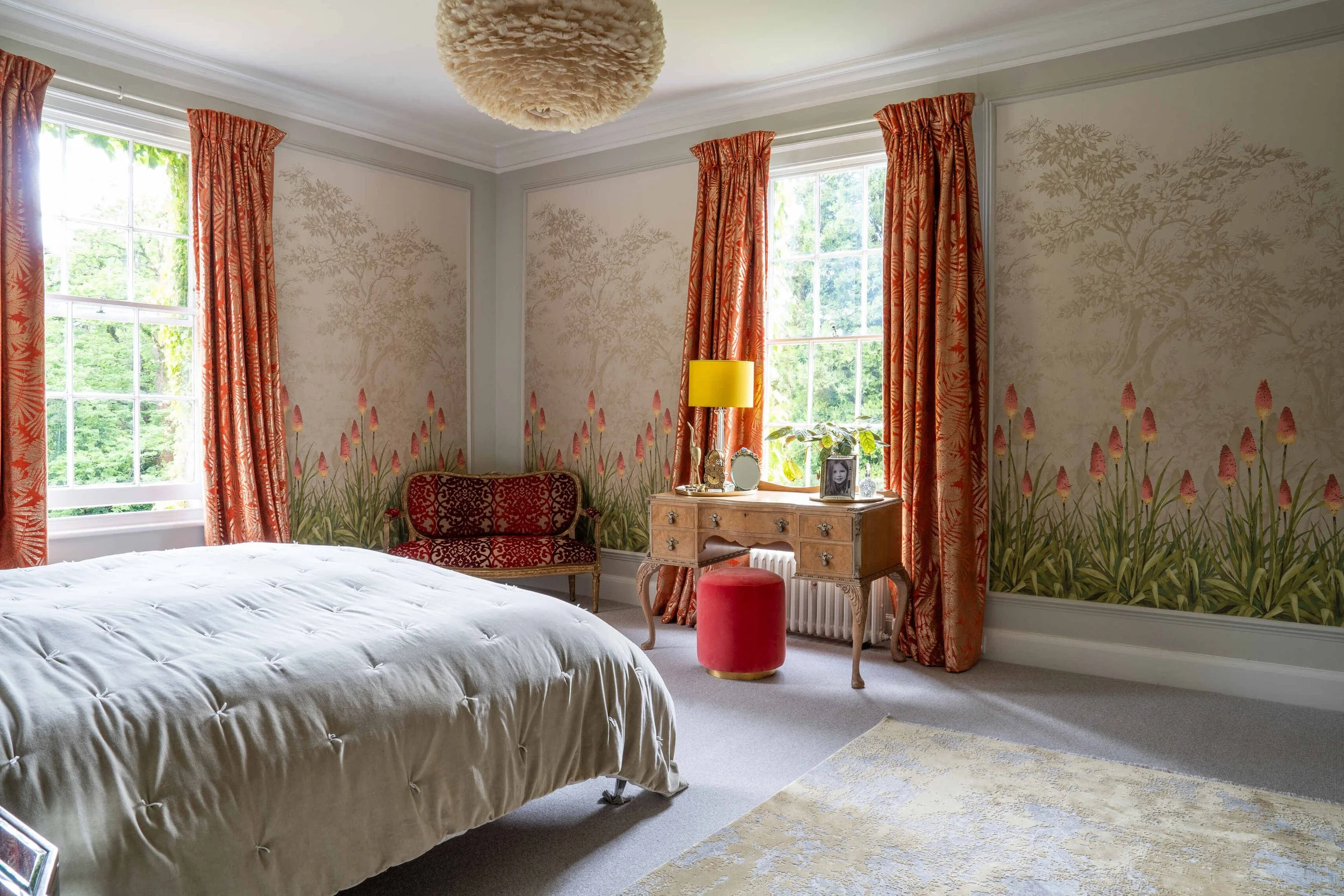 cambridgeshire-period-manor-house-film-photo-shoot-event-location-unique-venue-hire-bedroom.jpg