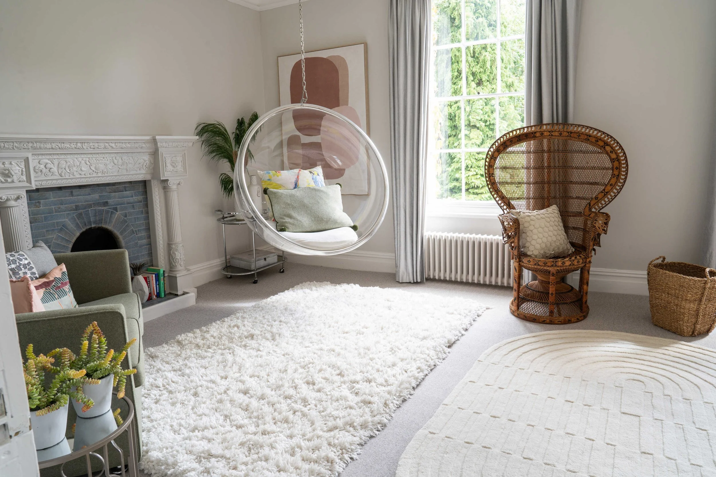 cambridgeshire-period-manor-house-film-photo-shoot-event-location-unique-venue-hire-circular-hanging-chair.jpg