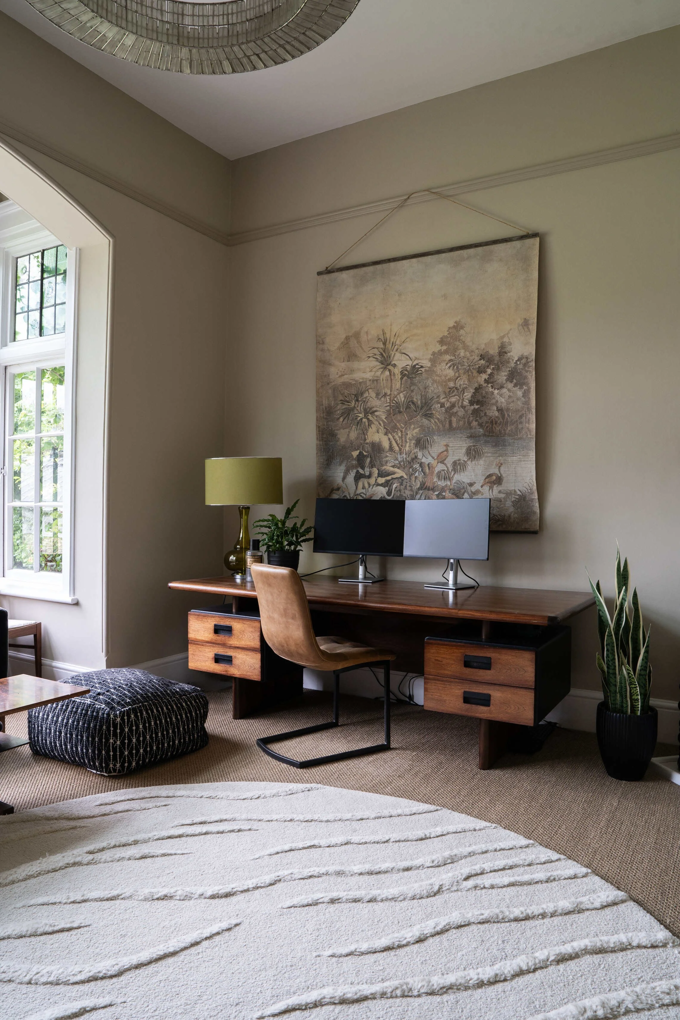 cambridgeshire-period-manor-house-film-photo-shoot-event-location-unique-venue-hire-desk.jpg