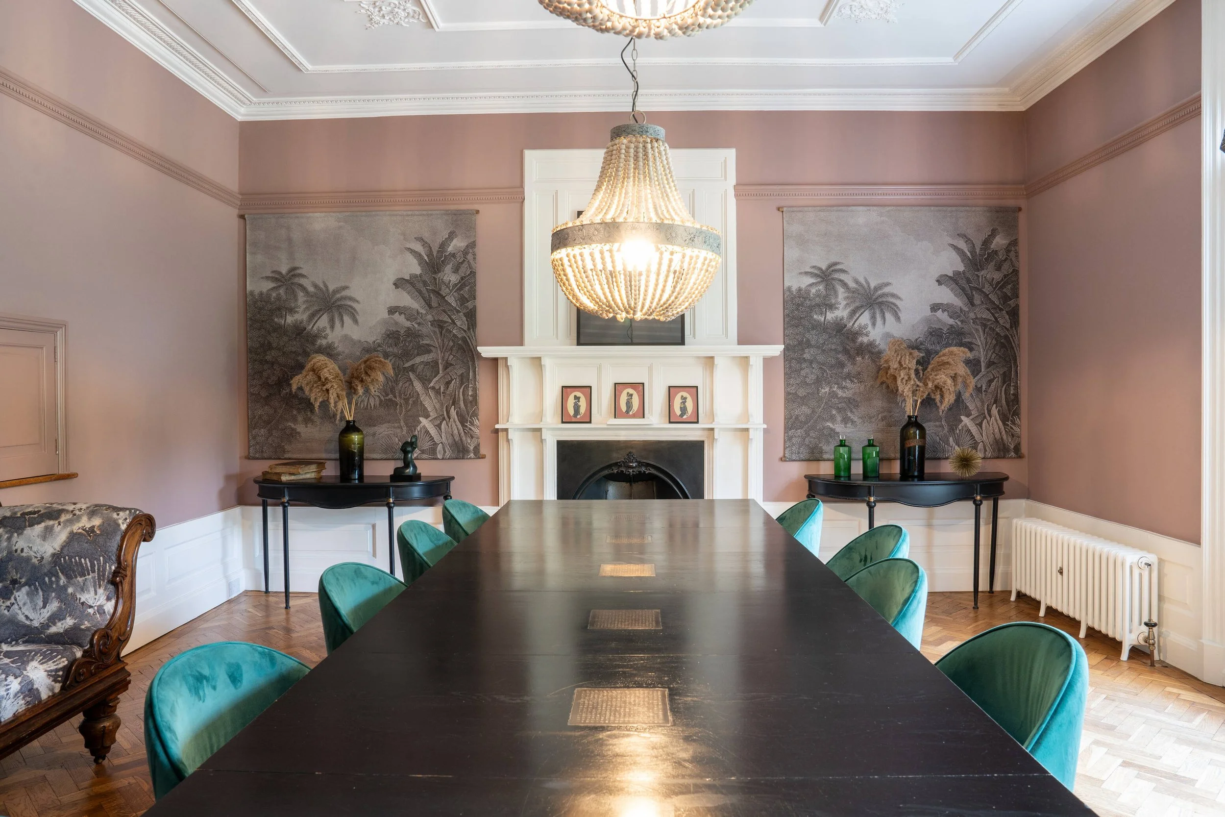 cambridgeshire-period-manor-house-film-photo-shoot-event-location-unique-venue-hire-dining-room-table.jpg