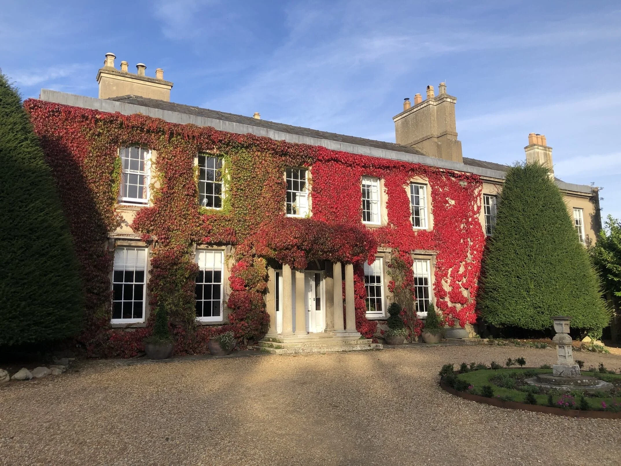cambridgeshire-period-manor-house-film-photo-shoot-event-location-unique-venue-hire-facade-ivy.jpg