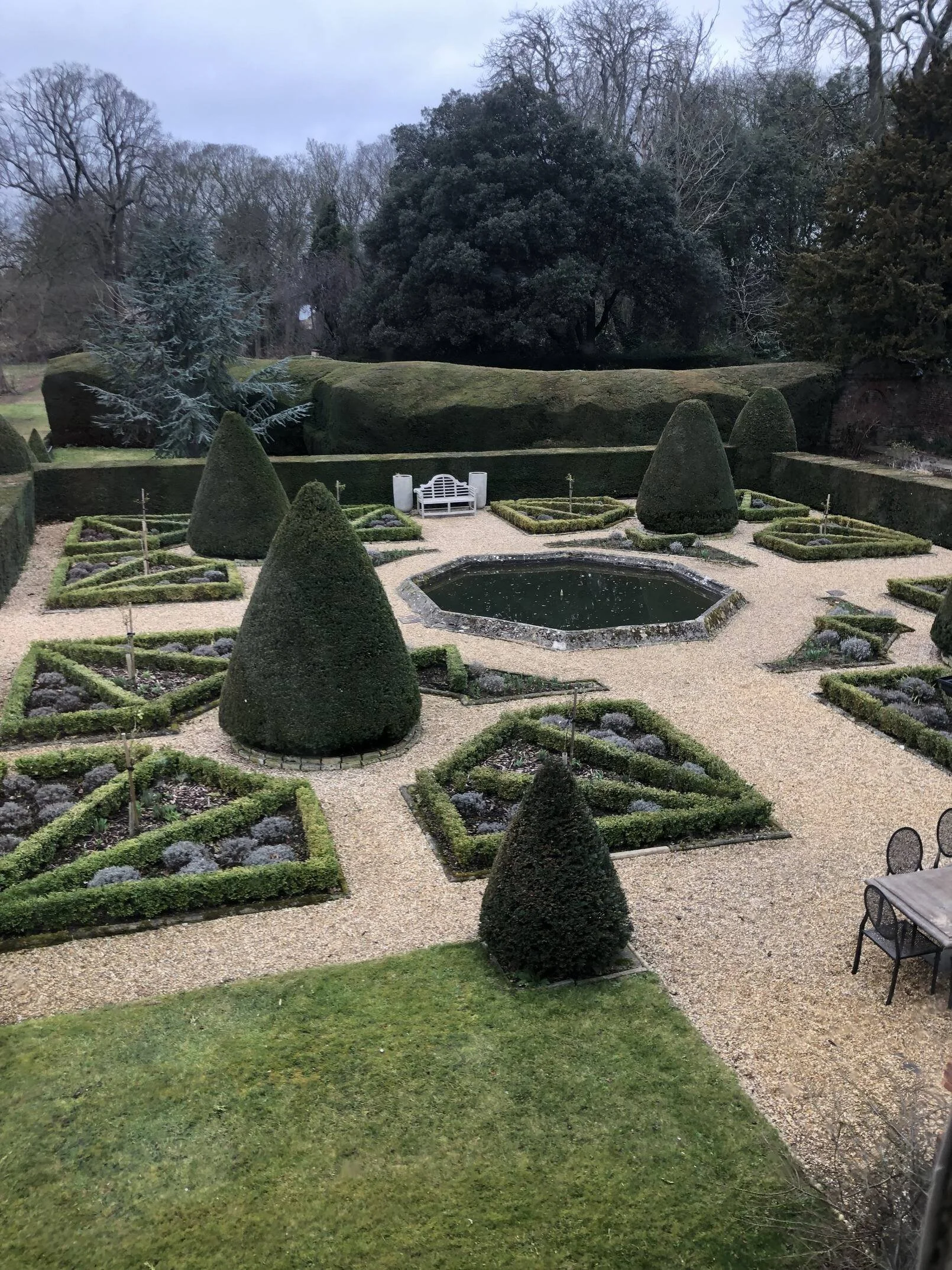 cambridgeshire-period-manor-house-film-photo-shoot-event-location-unique-venue-hire-formal-garden.jpg