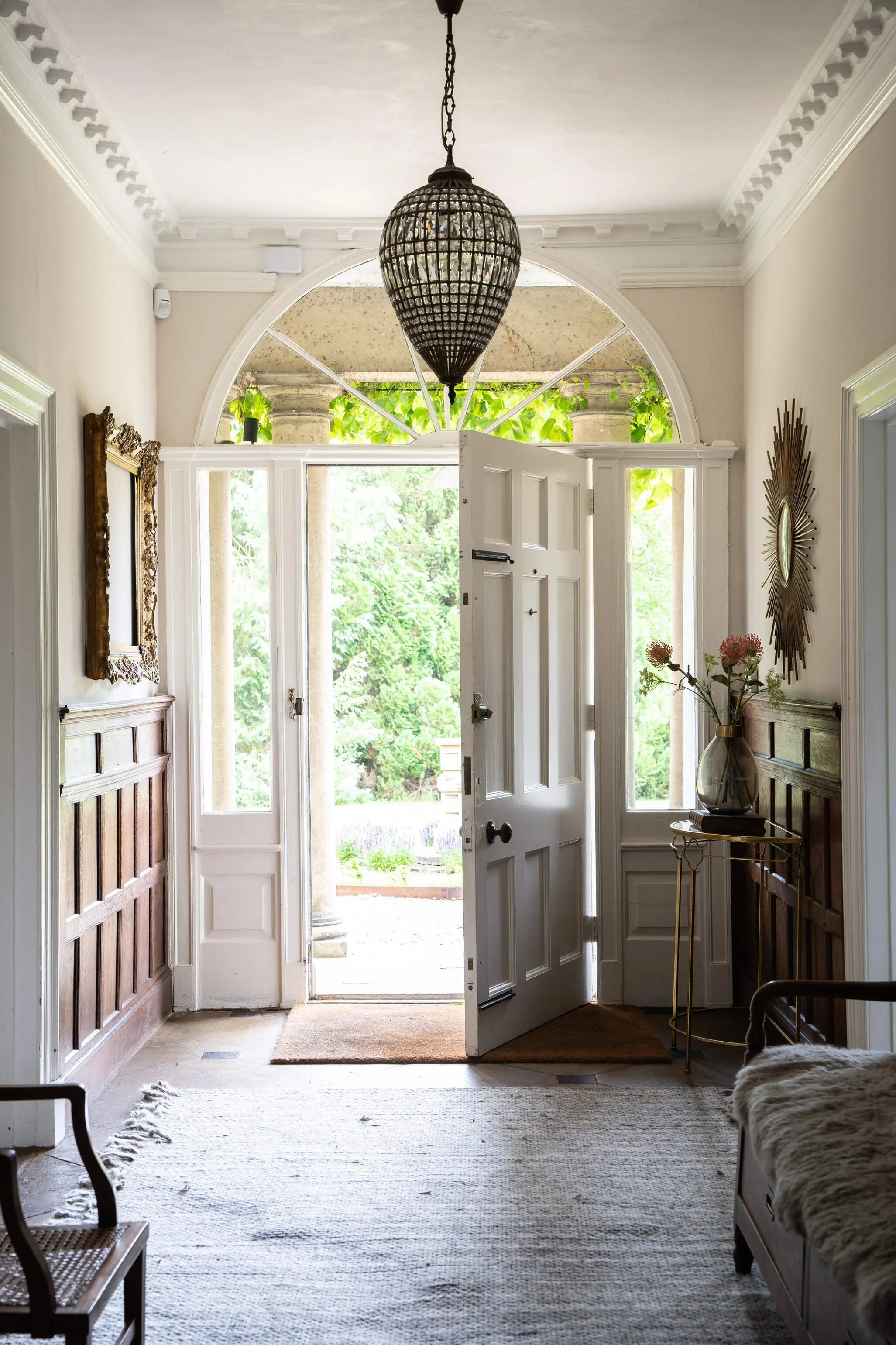 cambridgeshire-period-manor-house-film-photo-shoot-event-location-unique-venue-hire-front-door.jpg