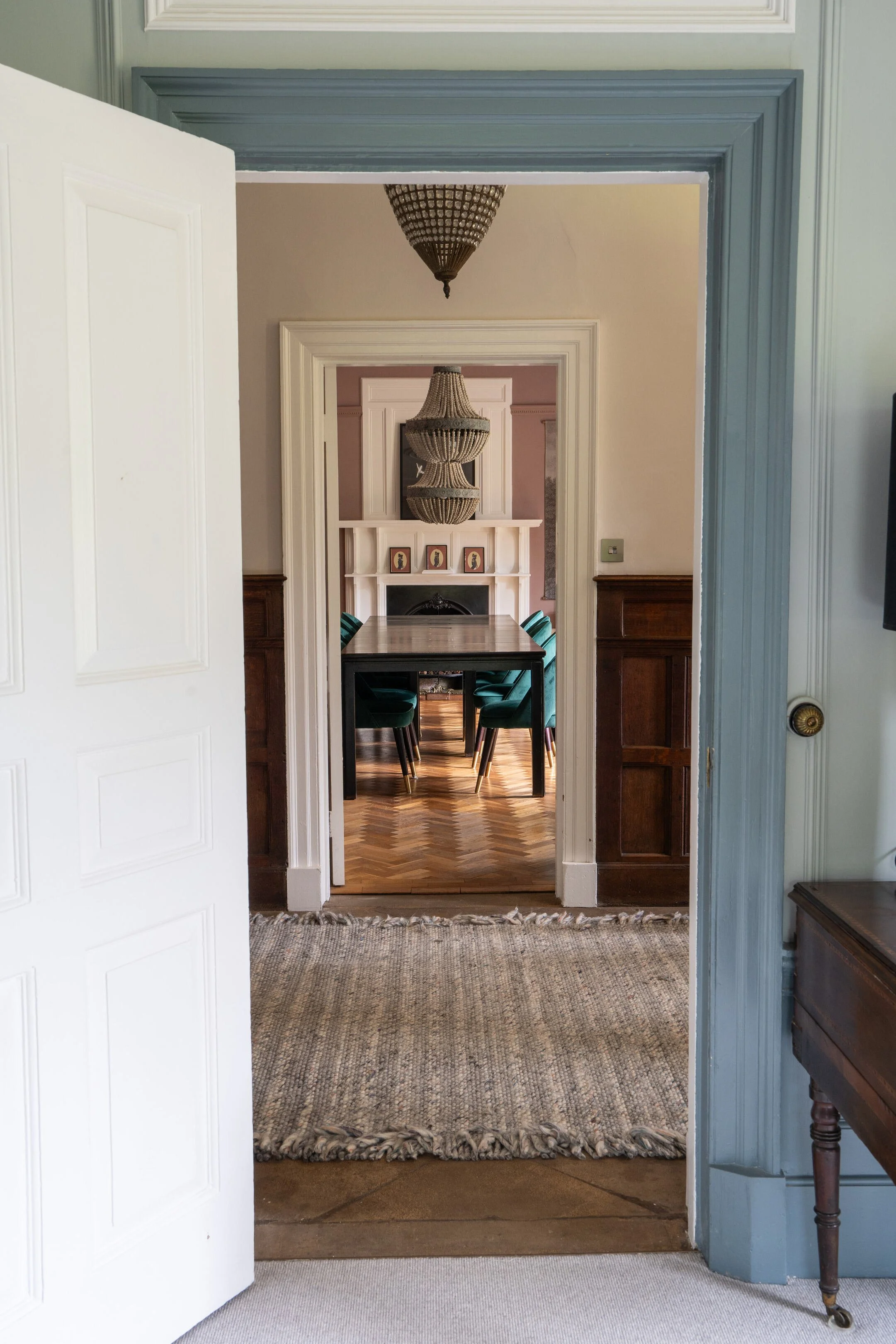 cambridgeshire-period-manor-house-film-photo-shoot-event-location-unique-venue-hire-hallway.jpg