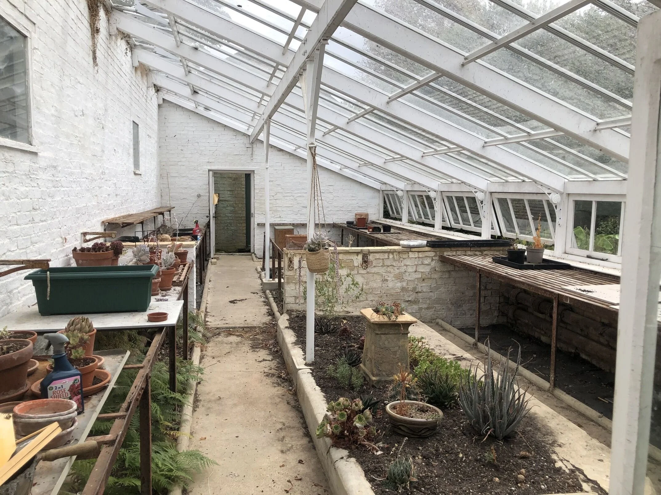 cambridgeshire-period-manor-house-film-photo-shoot-event-location-unique-venue-hire-hot-house-greenhouse.jpg