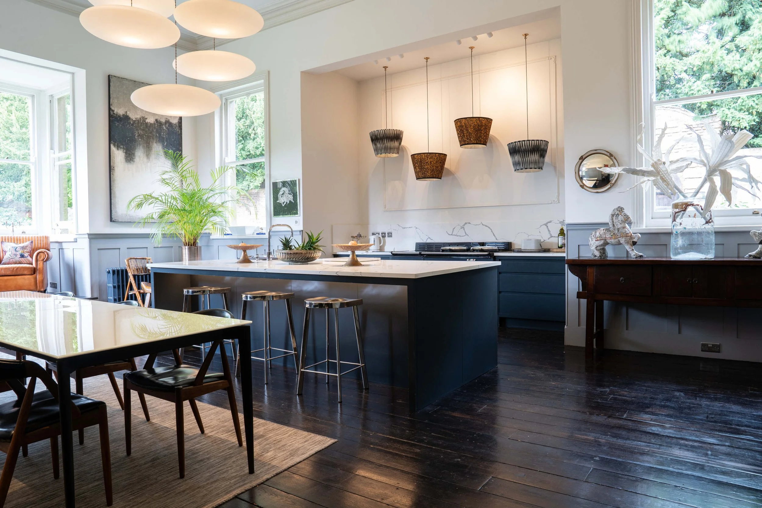cambridgeshire-period-manor-house-film-photo-shoot-event-location-unique-venue-hire-kitchen.jpg