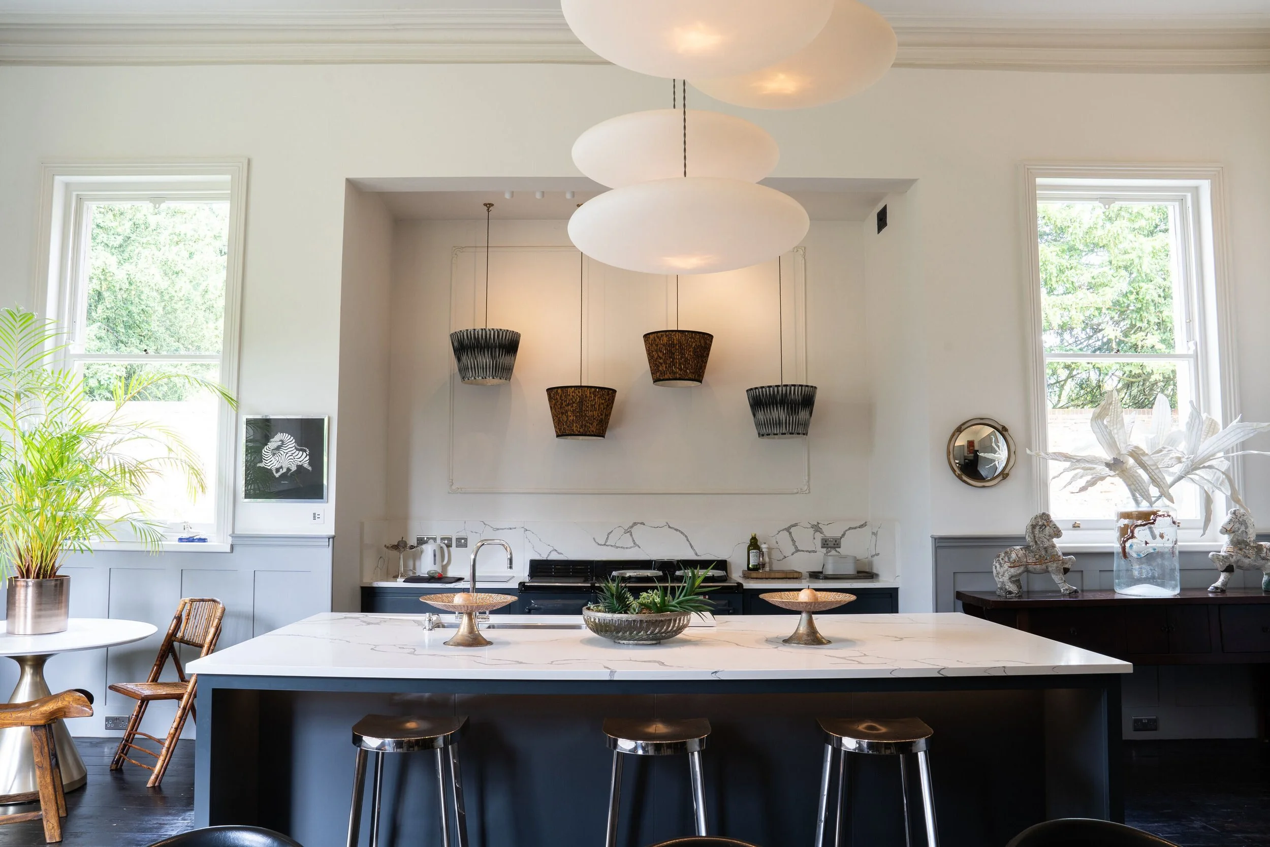 cambridgeshire-period-manor-house-film-photo-shoot-event-location-unique-venue-hire-kitchen-lamps.jpg
