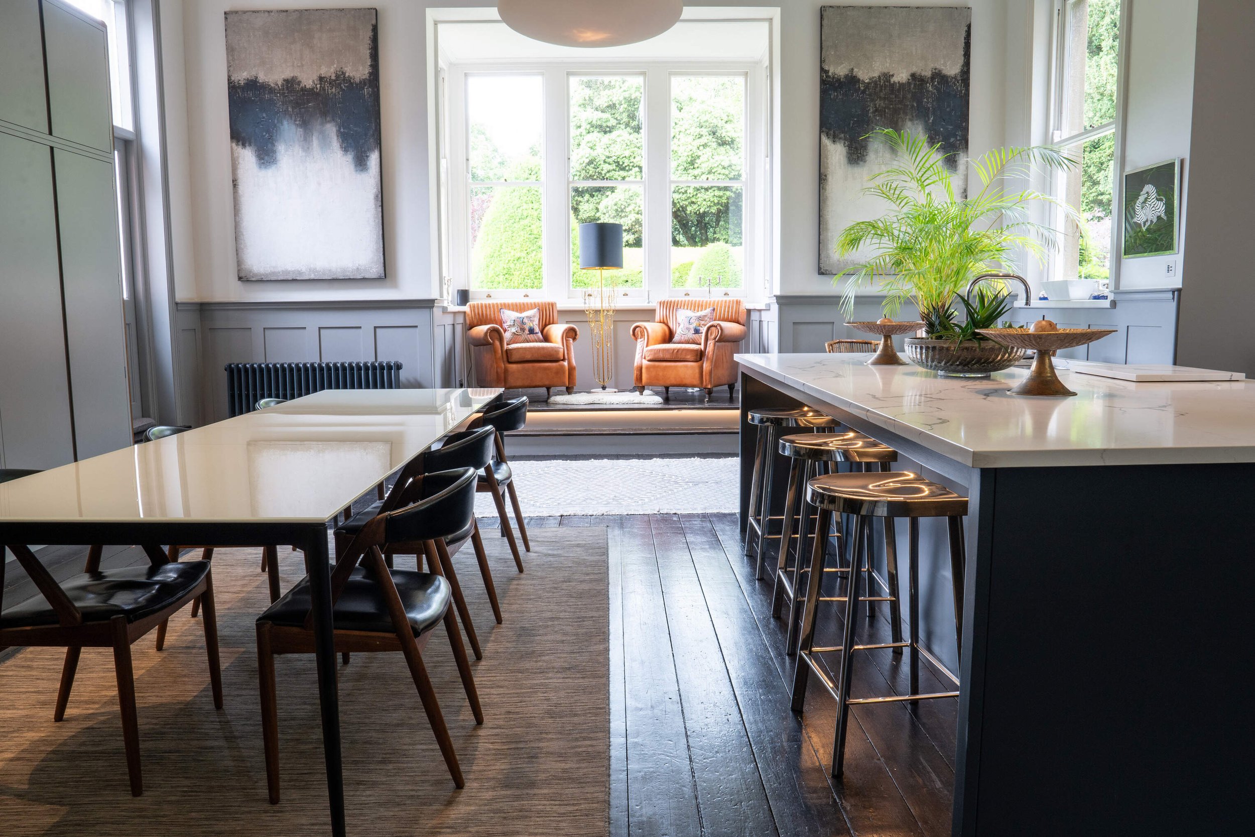 cambridgeshire-period-manor-house-film-photo-shoot-event-location-unique-venue-hire-kitchen-table.jpg