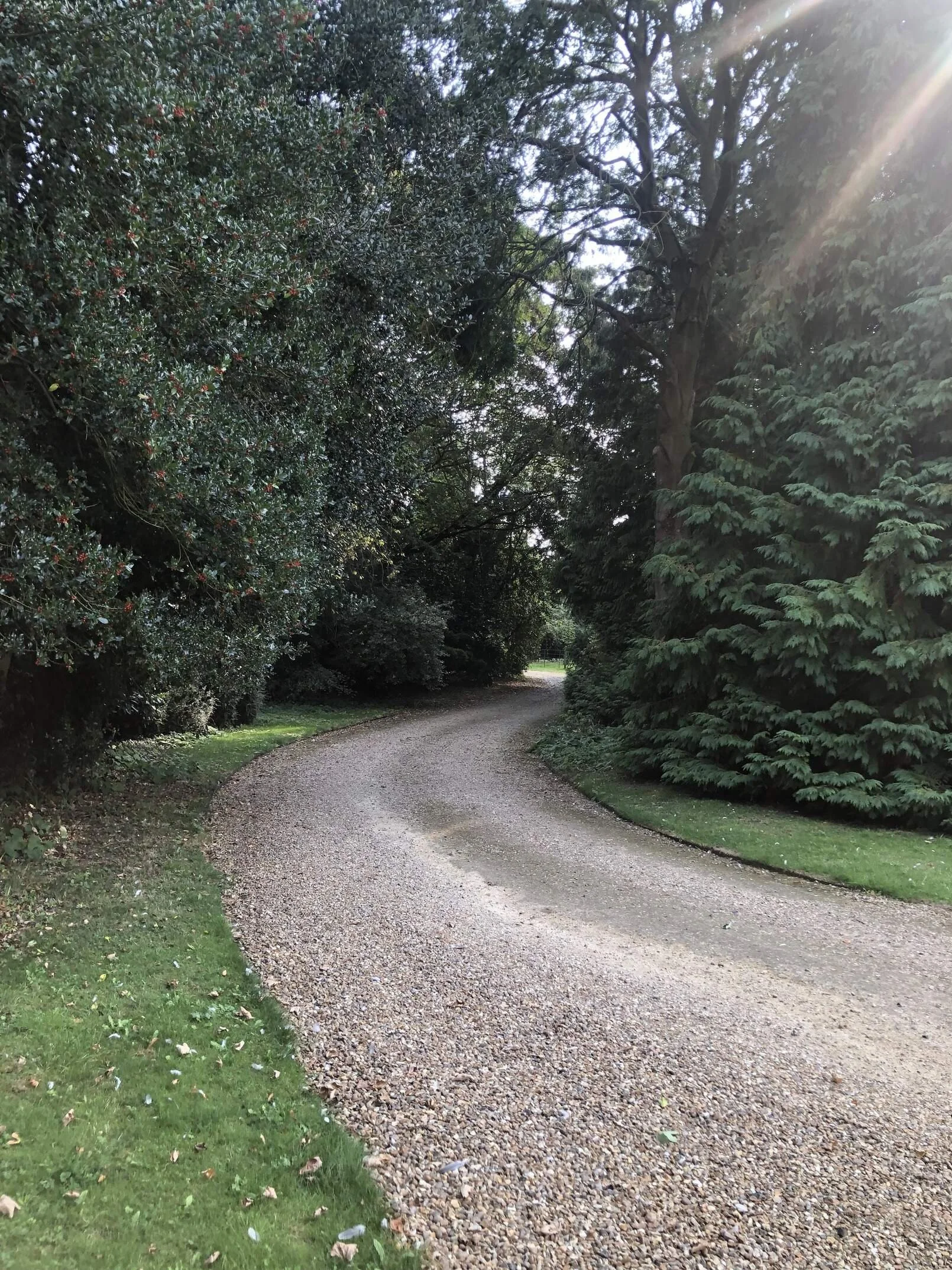 cambridgeshire-period-manor-house-film-photo-shoot-event-location-unique-venue-hire-large-gravel-driveway.jpg