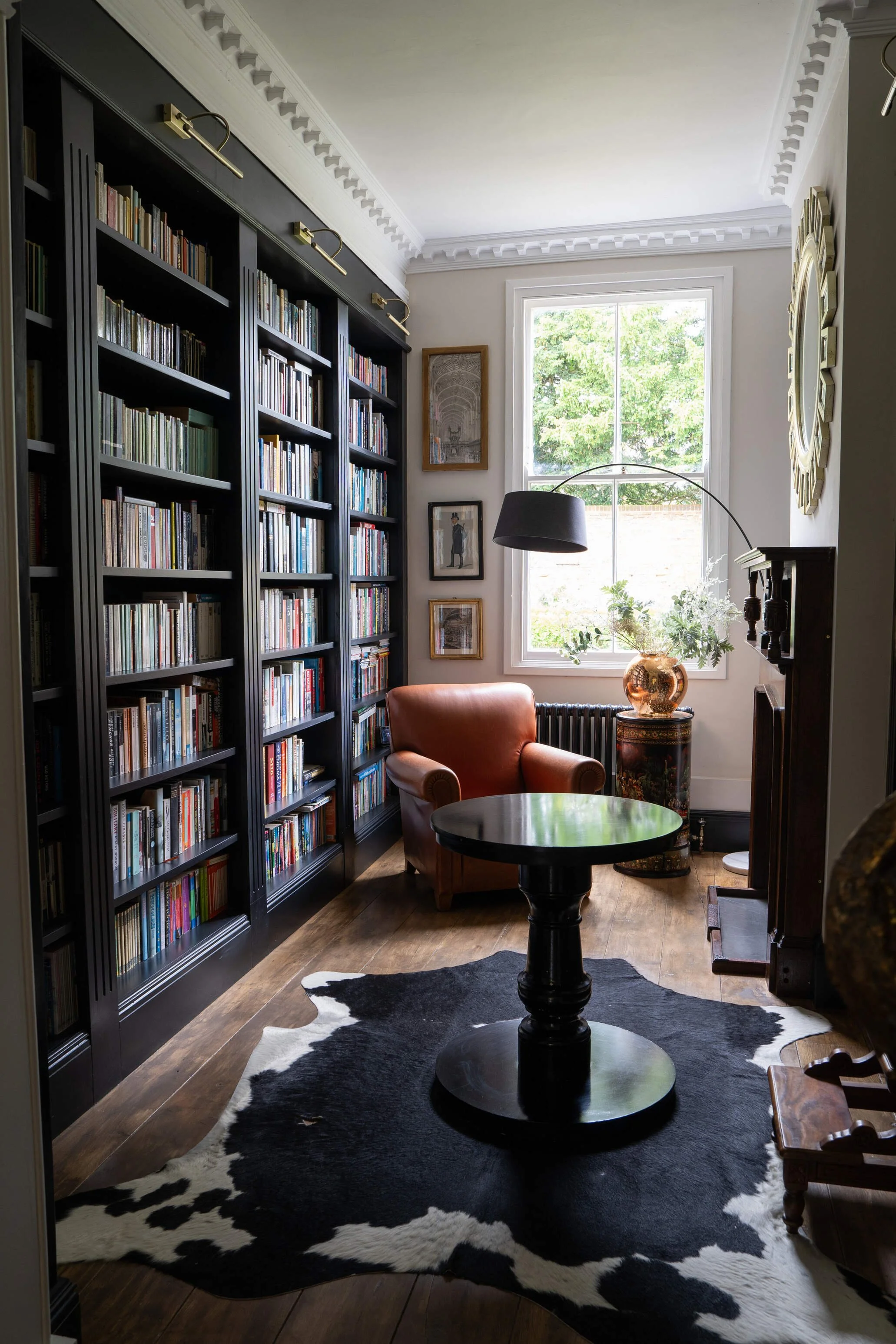 cambridgeshire-period-manor-house-film-photo-shoot-event-location-unique-venue-hire-library.jpg