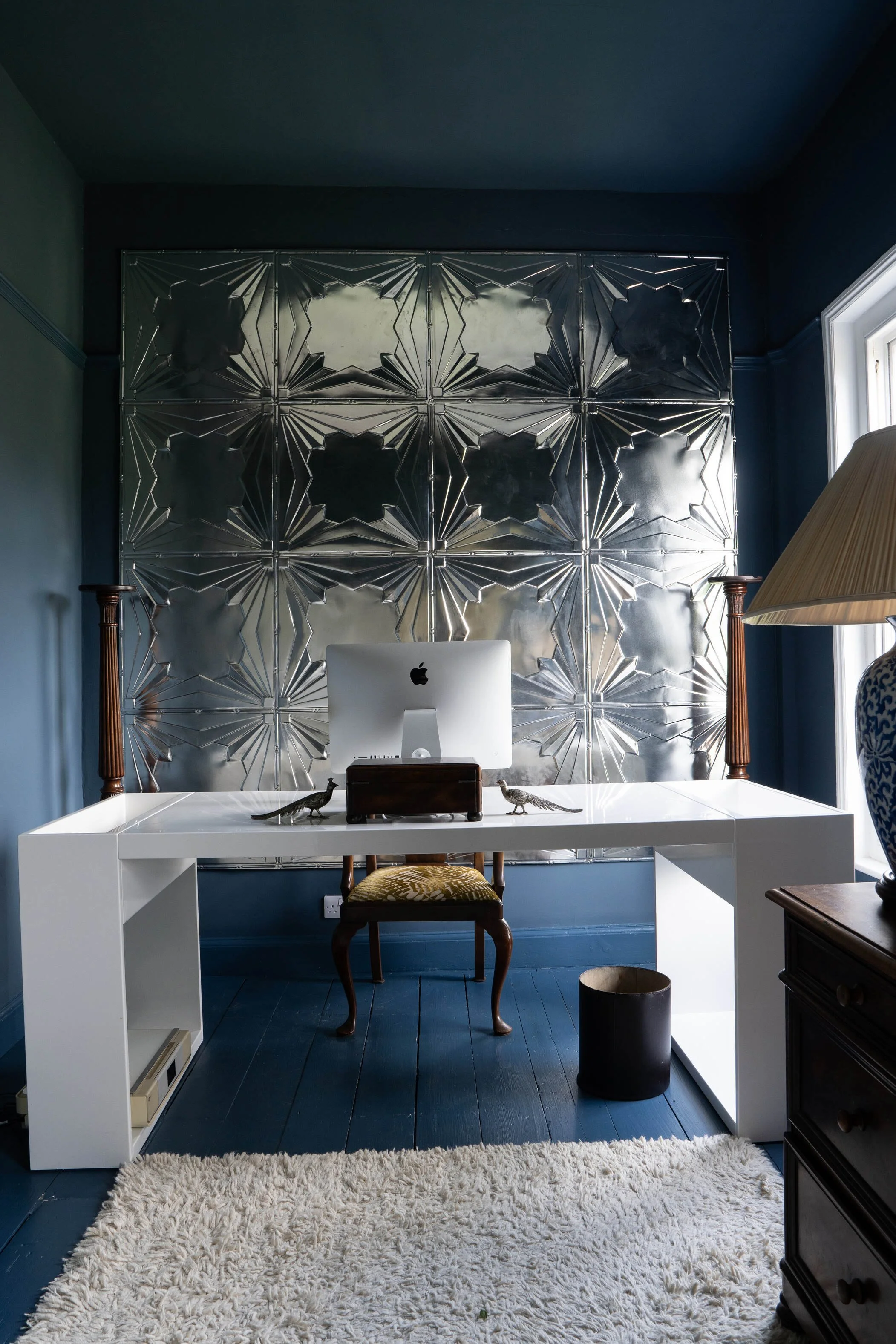 cambridgeshire-period-manor-house-film-photo-shoot-event-location-unique-venue-hire-mirror-wall-computer-table.jpg