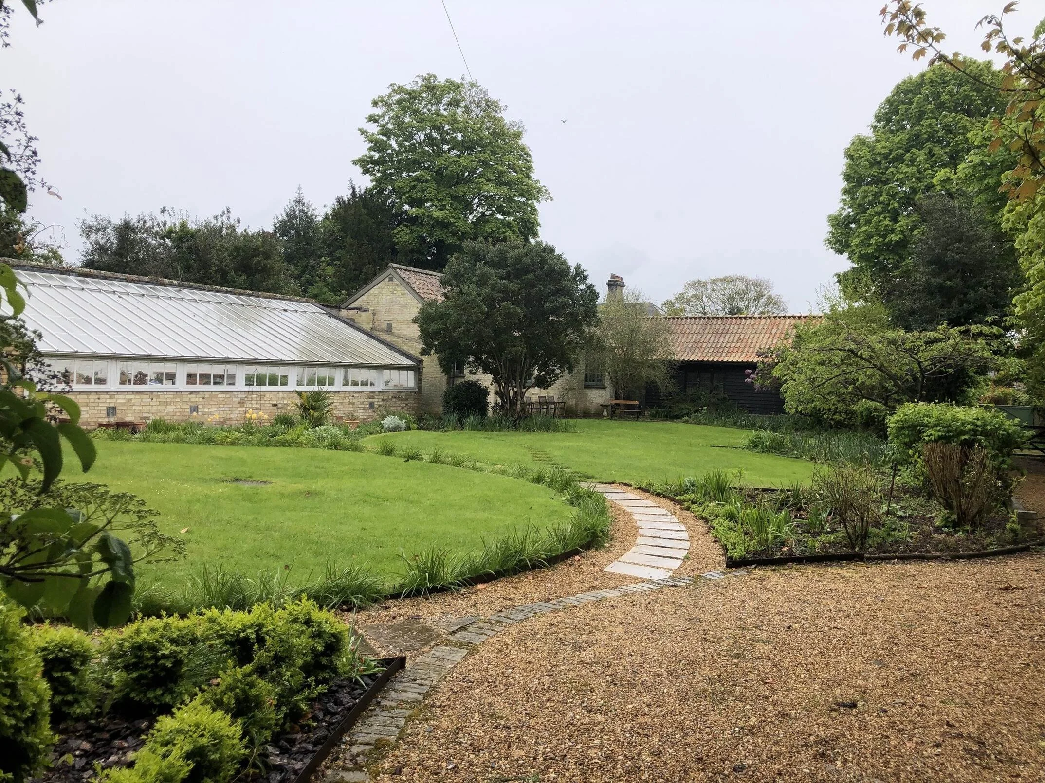 cambridgeshire-period-manor-house-film-photo-shoot-event-location-unique-venue-hire-outbuildings.jpg