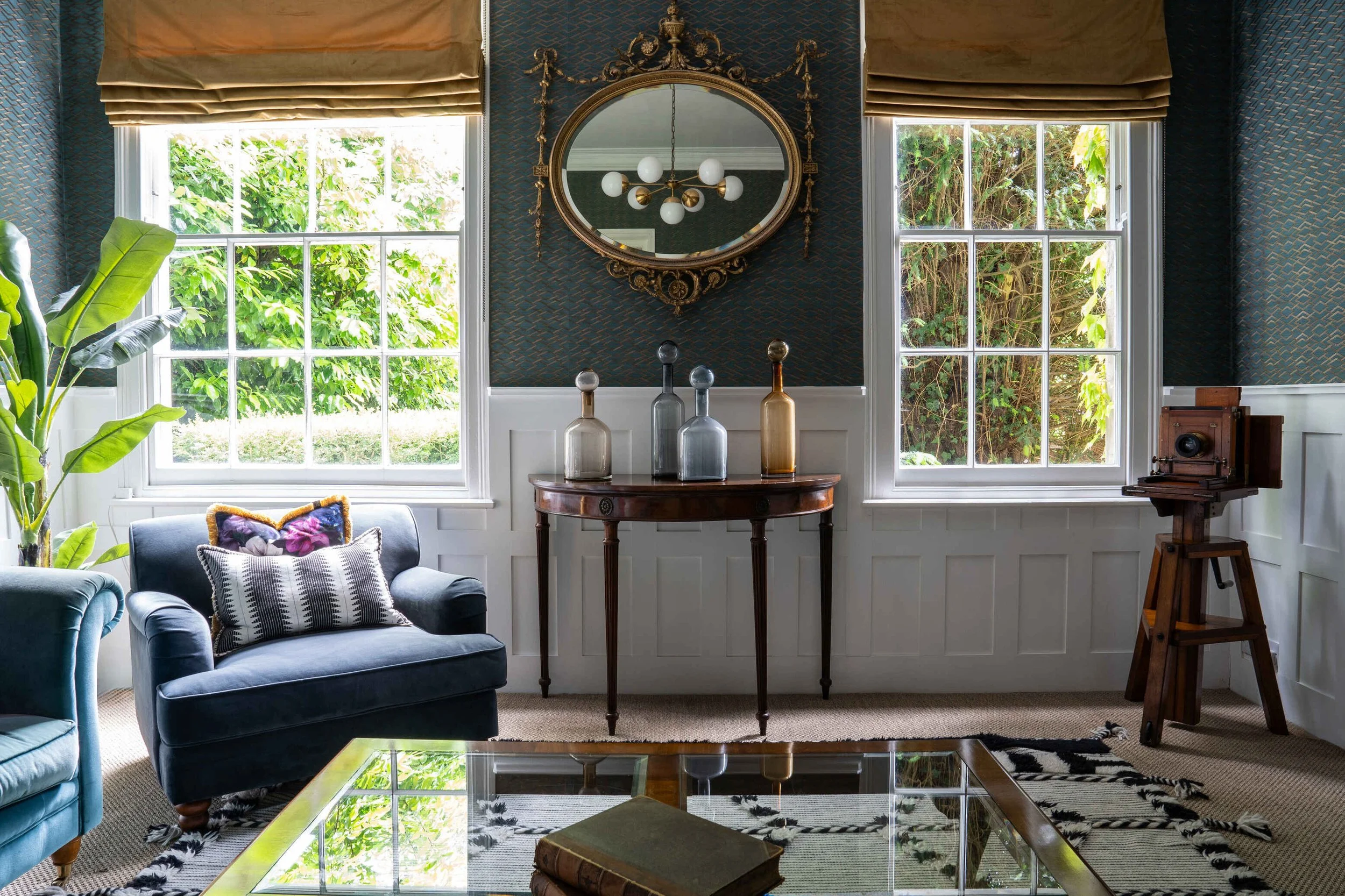 cambridgeshire-period-manor-house-film-photo-shoot-event-location-unique-venue-hire-oval-mirror.jpg