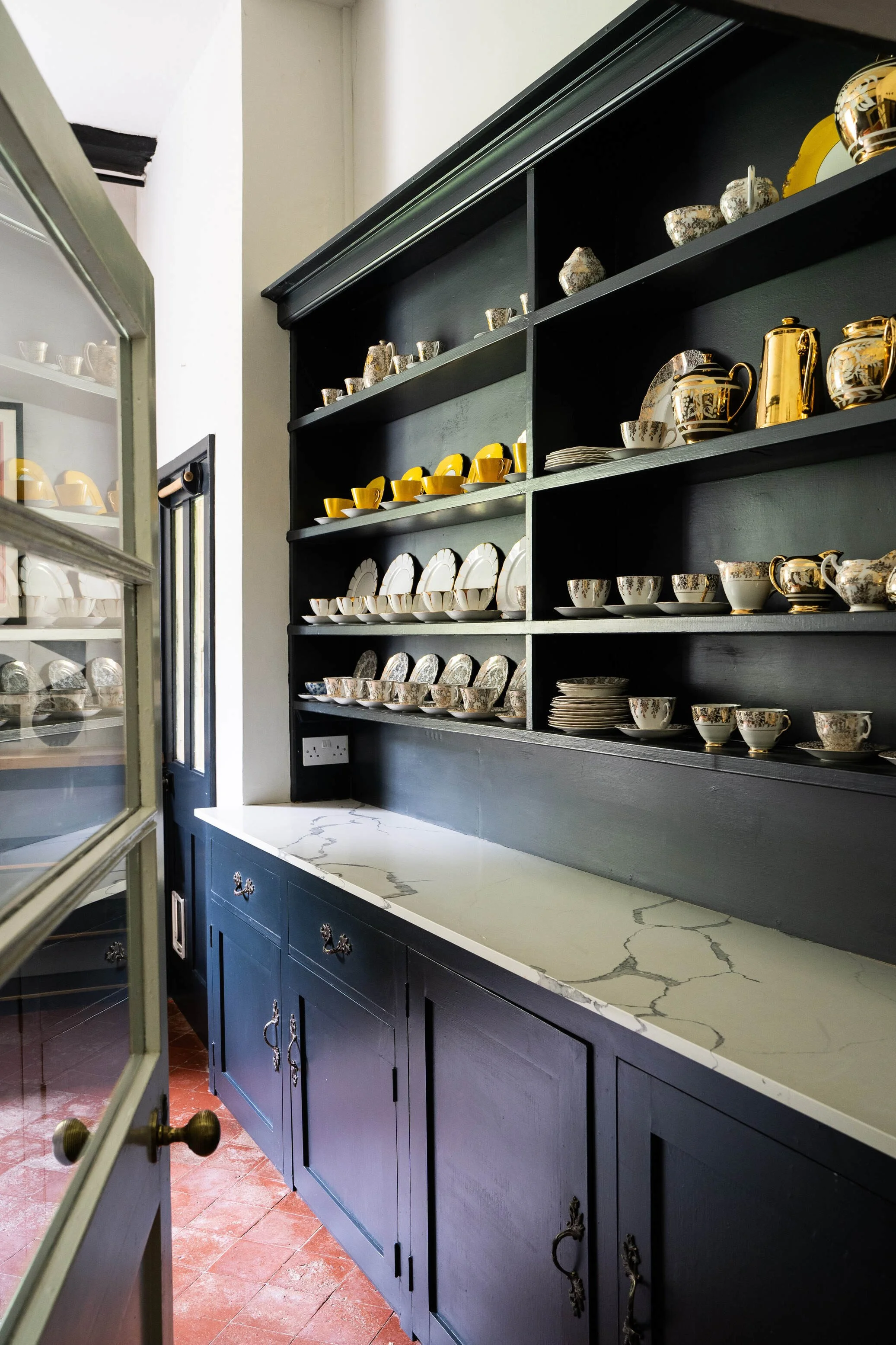 cambridgeshire-period-manor-house-film-photo-shoot-event-location-unique-venue-hire-porcelains.jpg