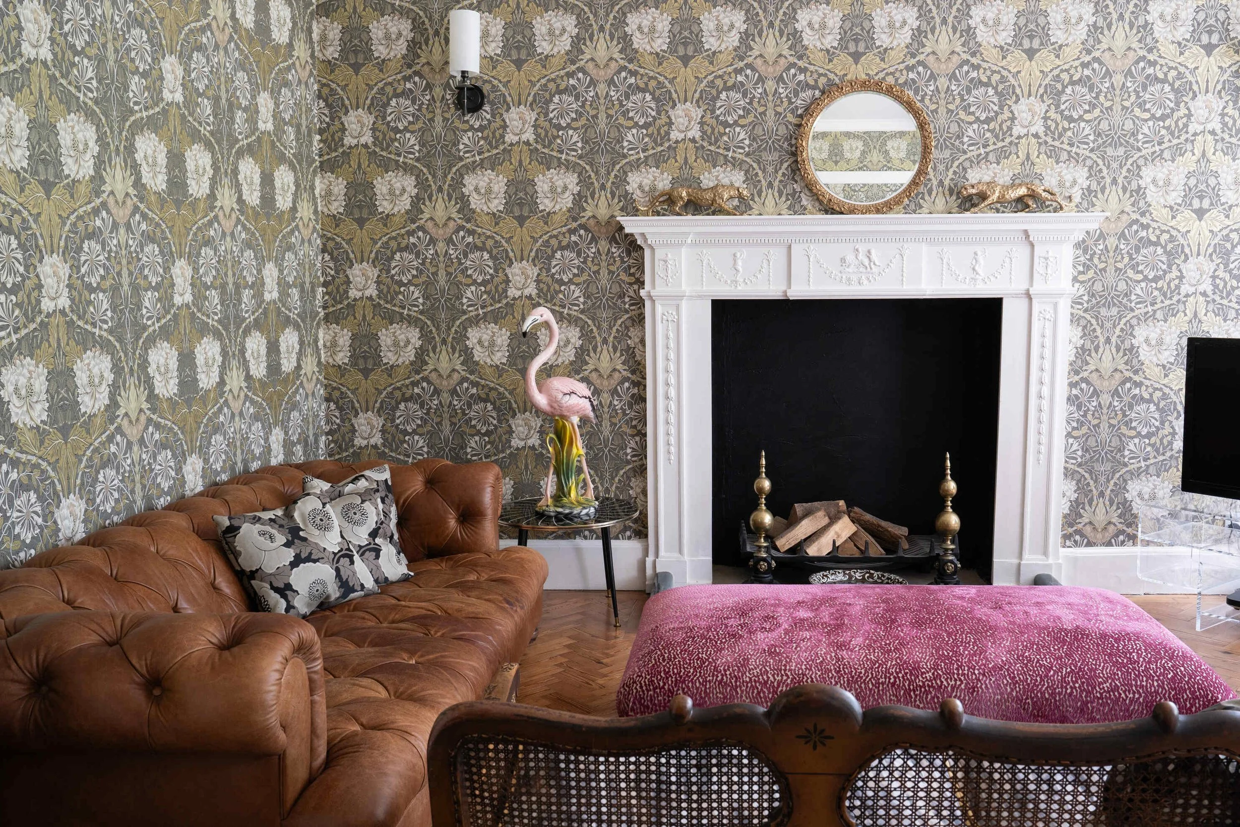 cambridgeshire-period-manor-house-film-photo-shoot-event-location-unique-venue-hire-sofa-flamingo.jpg