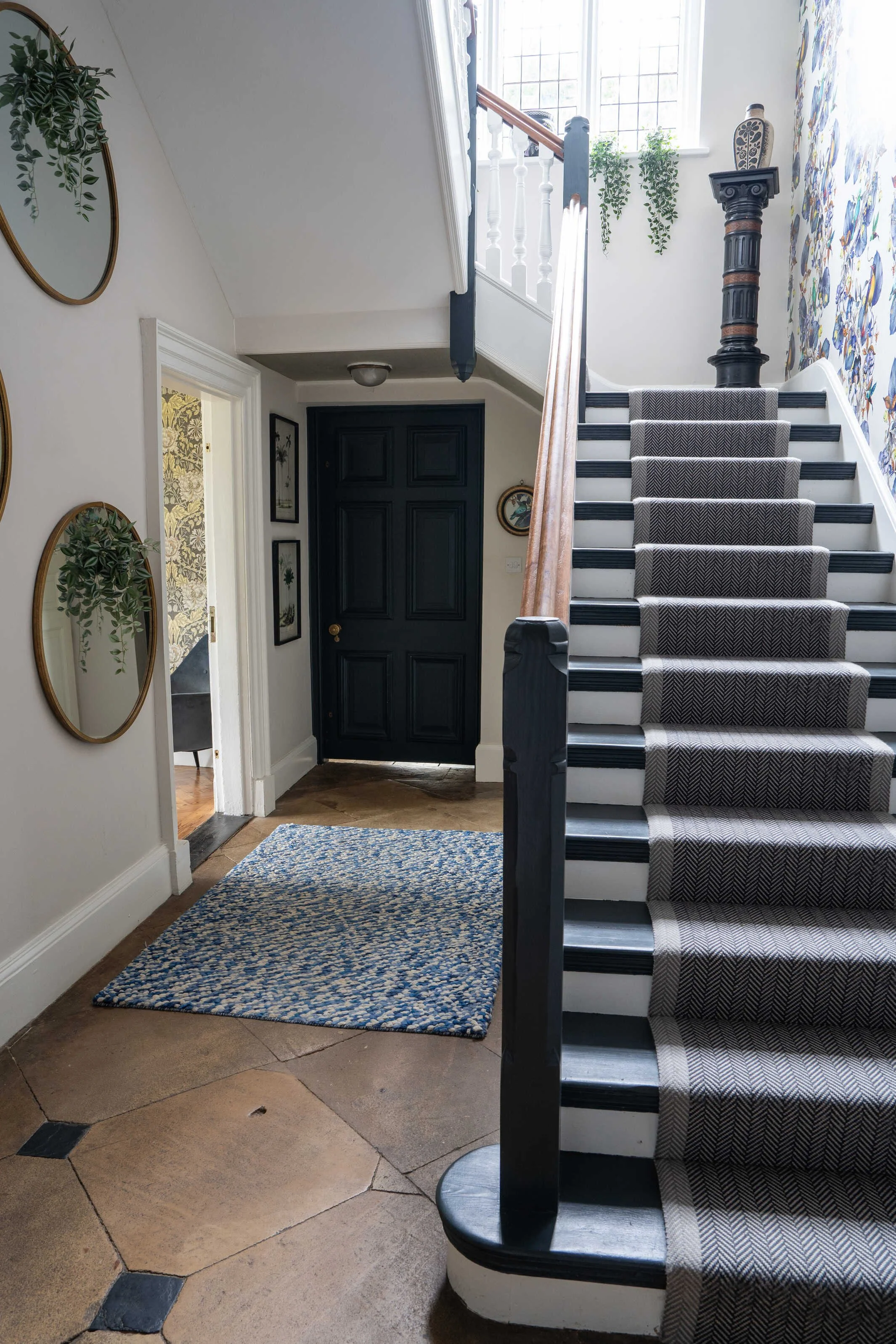 cambridgeshire-period-manor-house-film-photo-shoot-event-location-unique-venue-hire-stairway.jpg