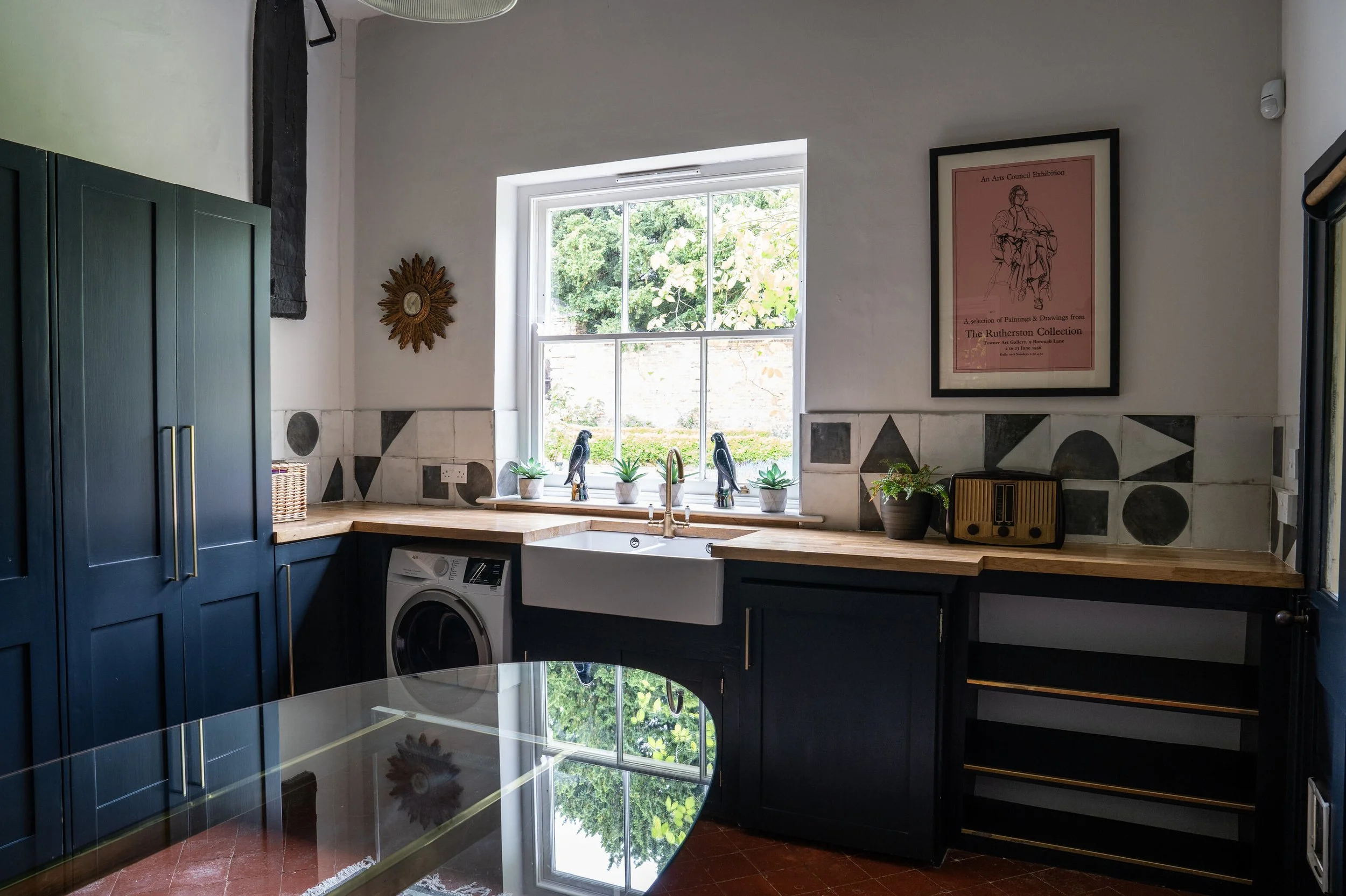 cambridgeshire-period-manor-house-film-photo-shoot-event-location-unique-venue-hire-utility-rooms.jpg
