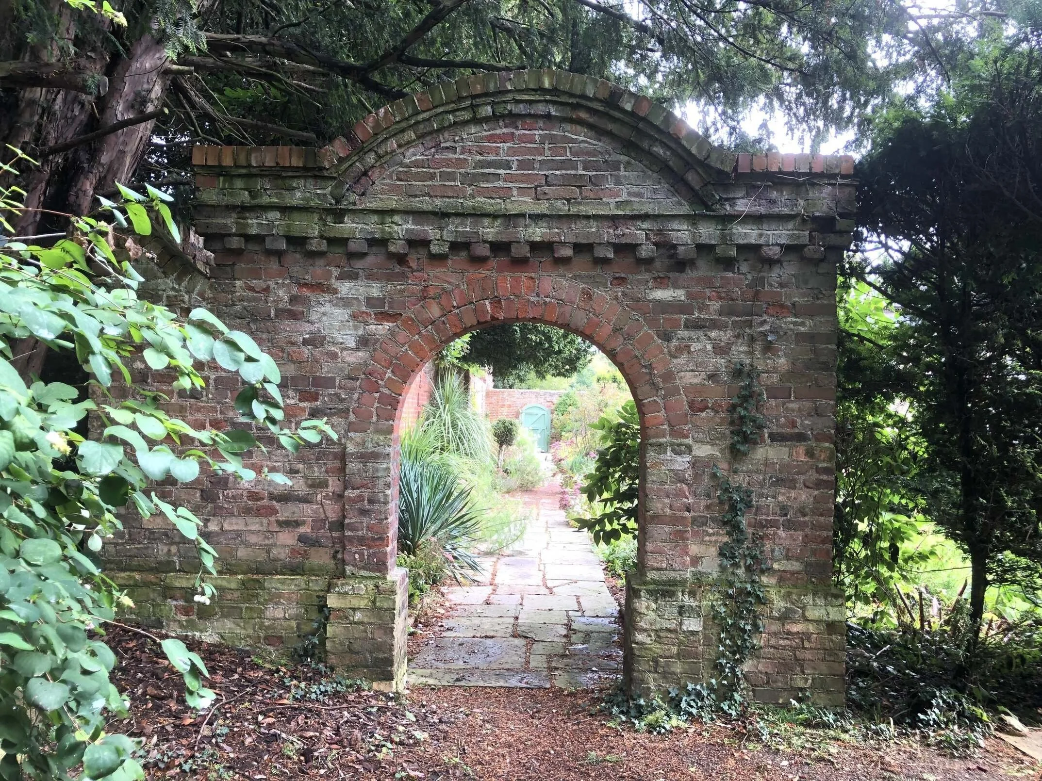 cambridgeshire-period-manor-house-film-photo-shoot-event-location-unique-venue-hire-walled-garden-arch.jpg