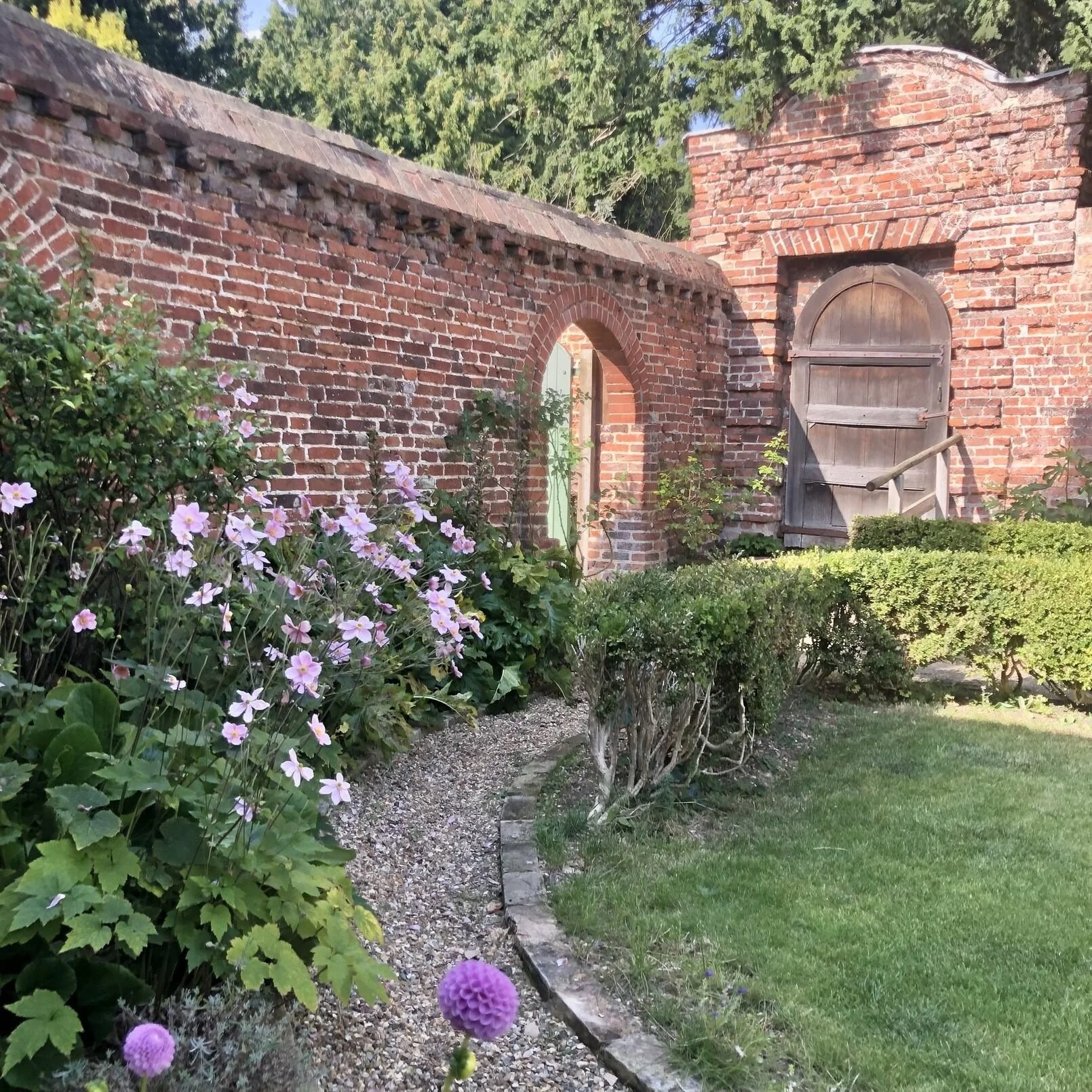 cambridgeshire-period-manor-house-film-photo-shoot-event-location-unique-venue-hire-walled-garden-flowers.jpg