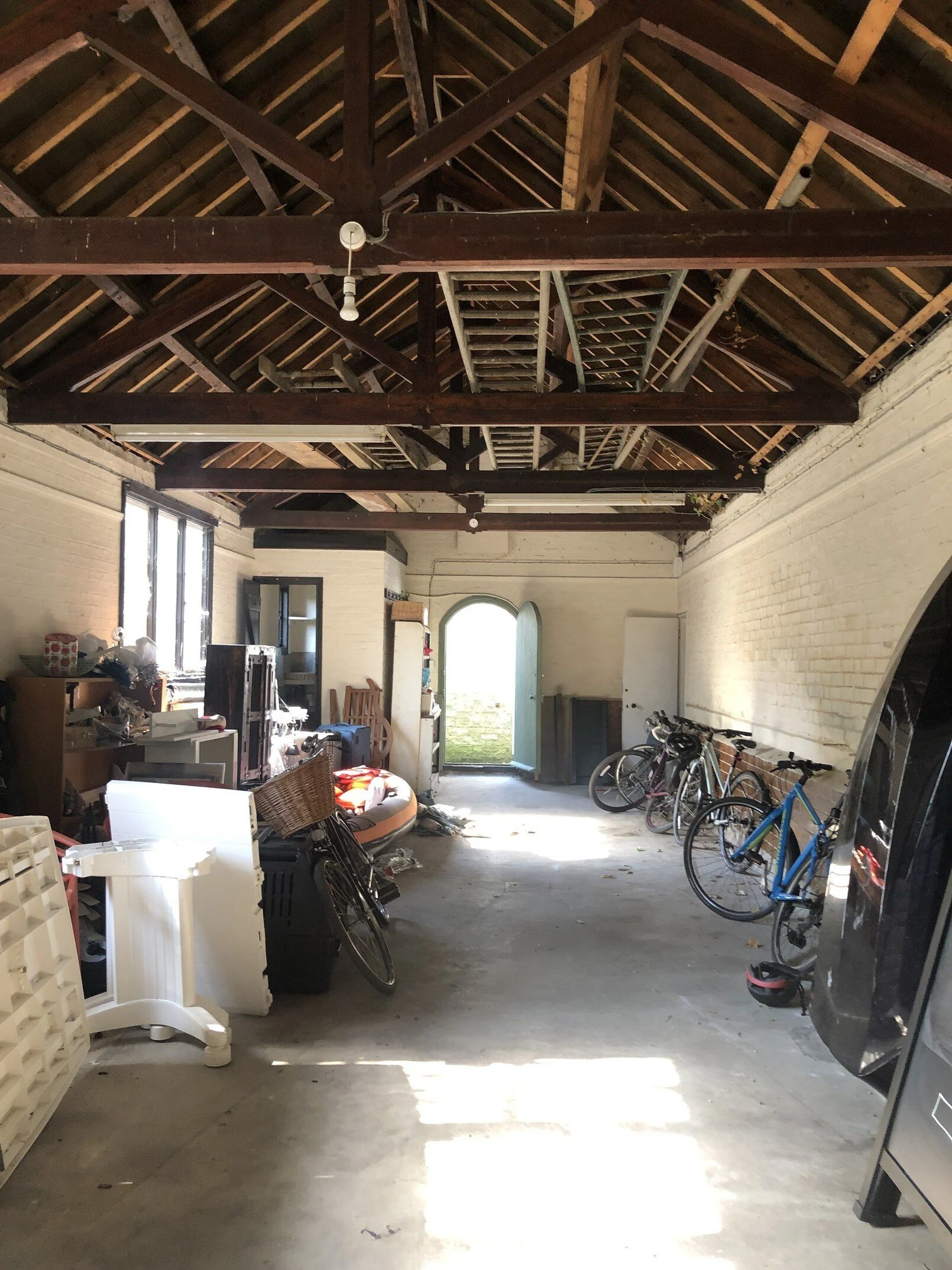 cambridgeshire-period-manor-house-film-photo-shoot-event-location-unique-venue-hire-wooden-beams-garage-outhouse.jpg